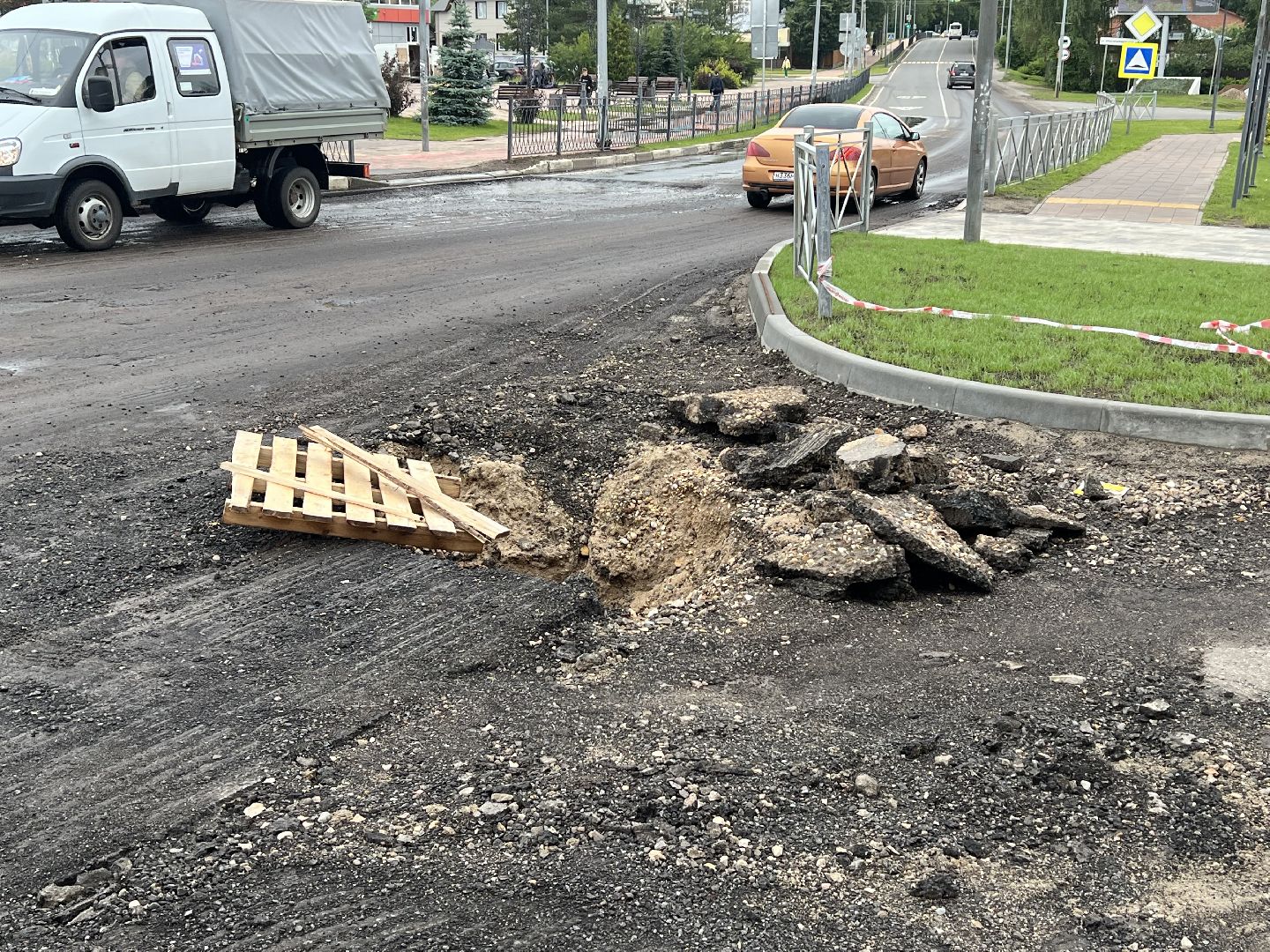 талдомский городской округ,