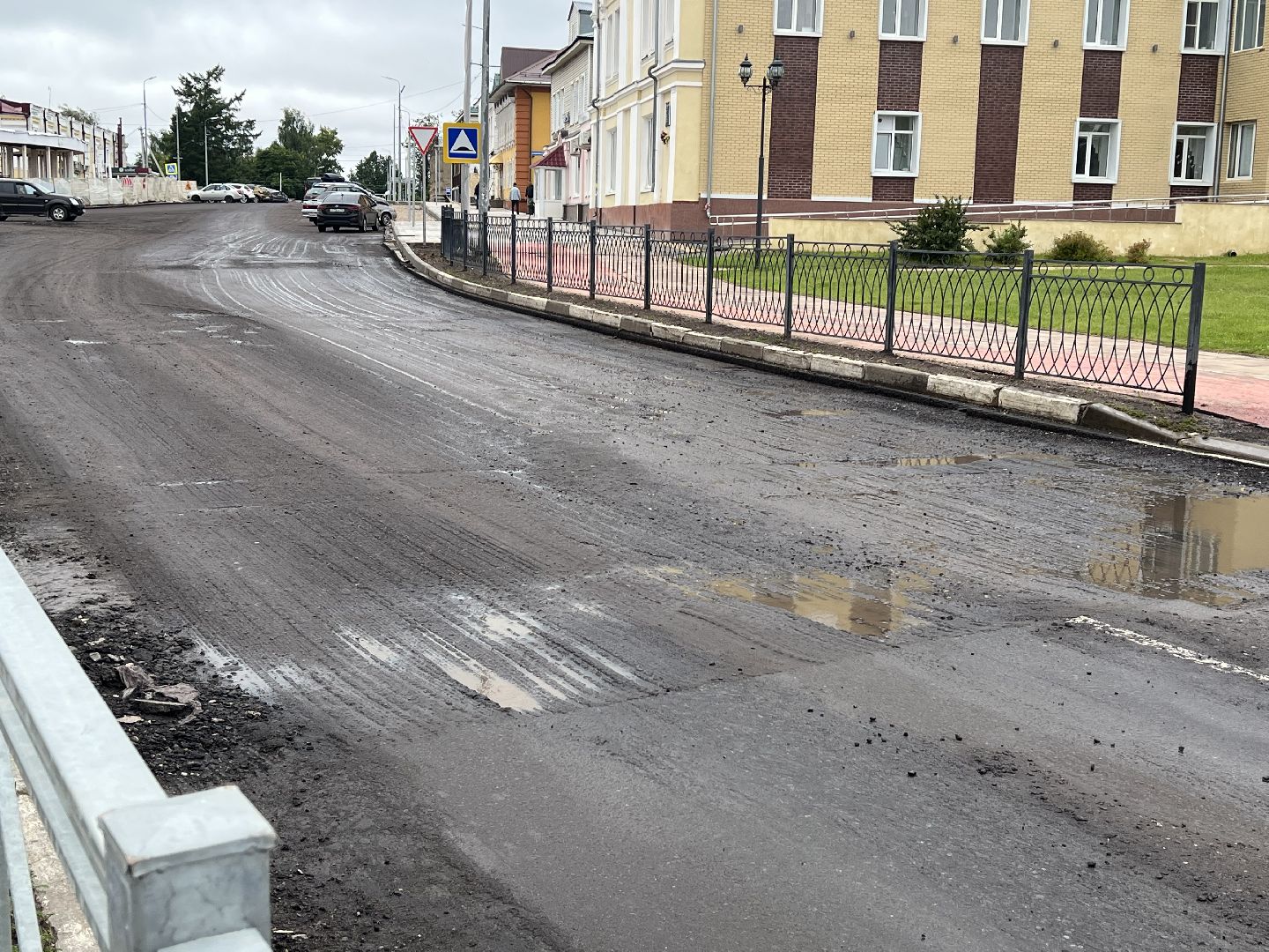 талдомский городской округ,