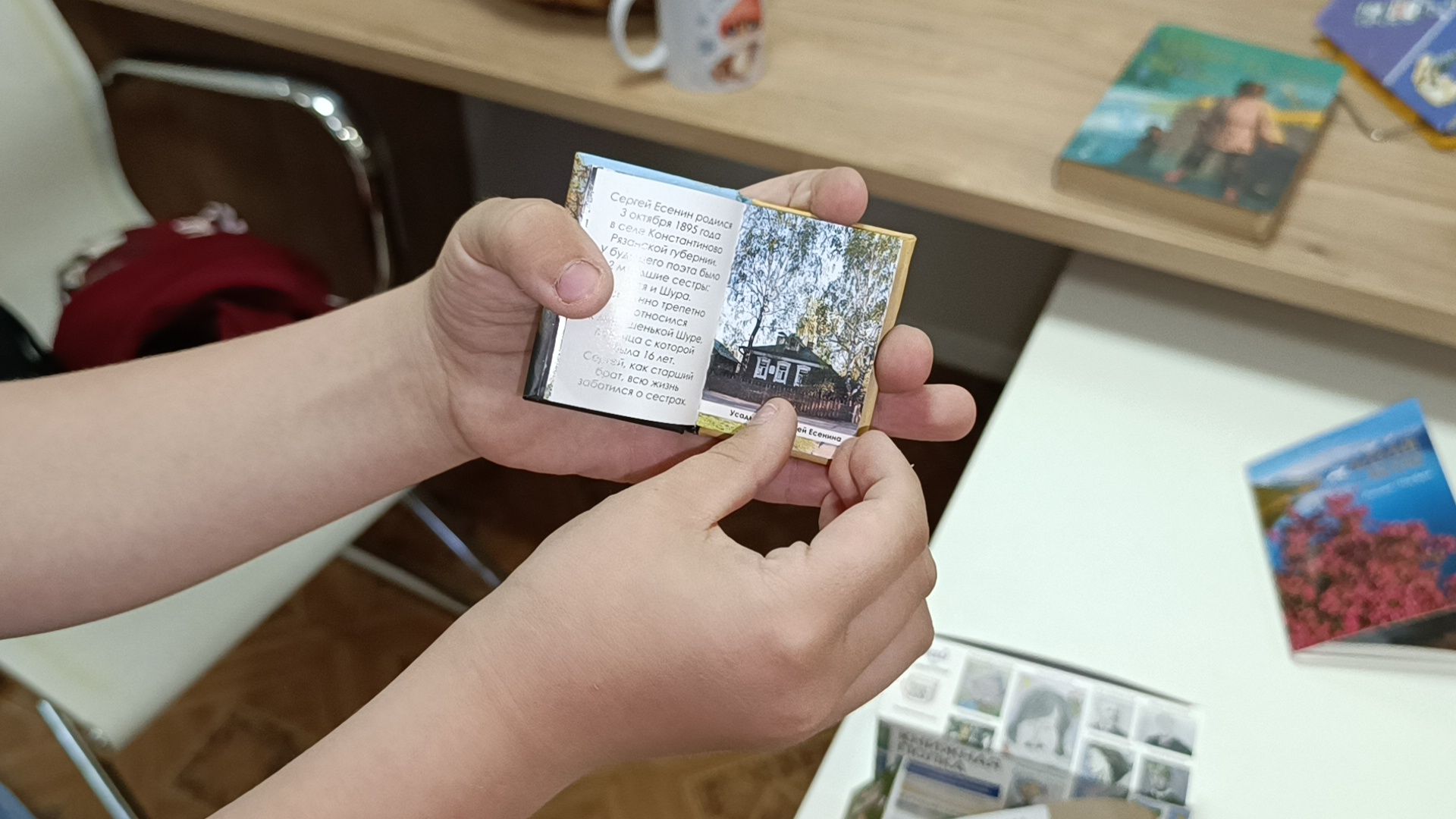 книга, библиотека, лобня,