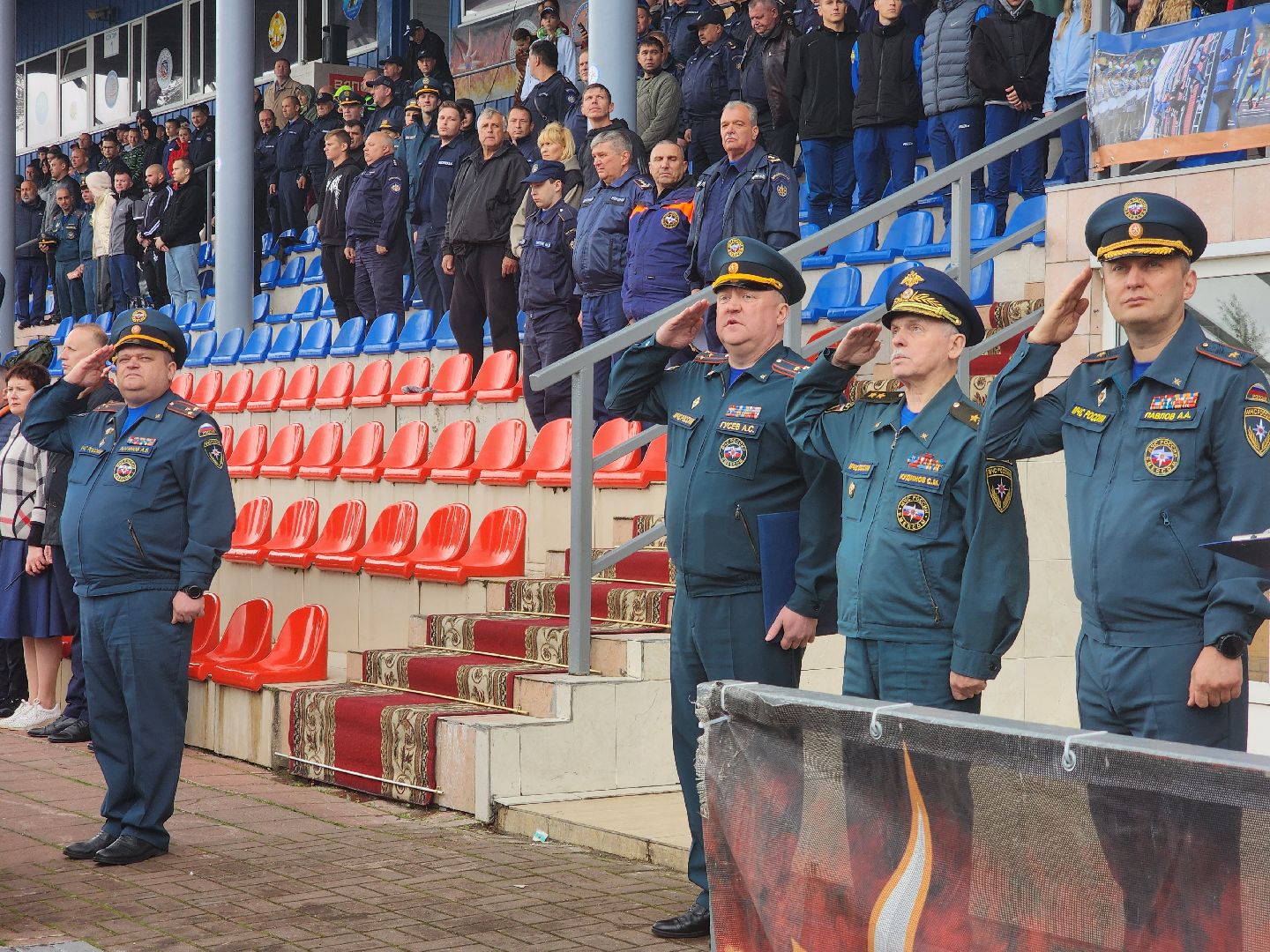 Подольск , мчс, соревнования,