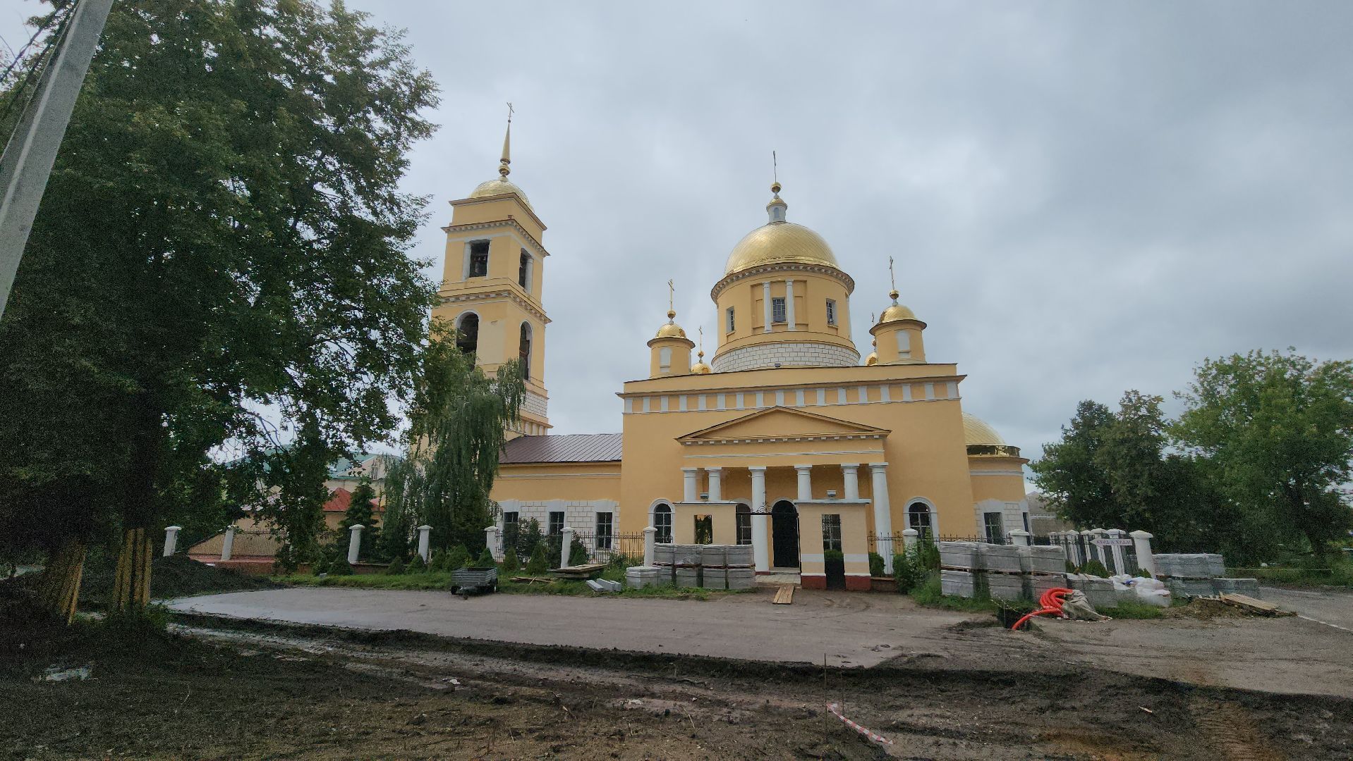 кашира, праздник, фестиваль, серебристые облака, туризм, астрономия, наука,