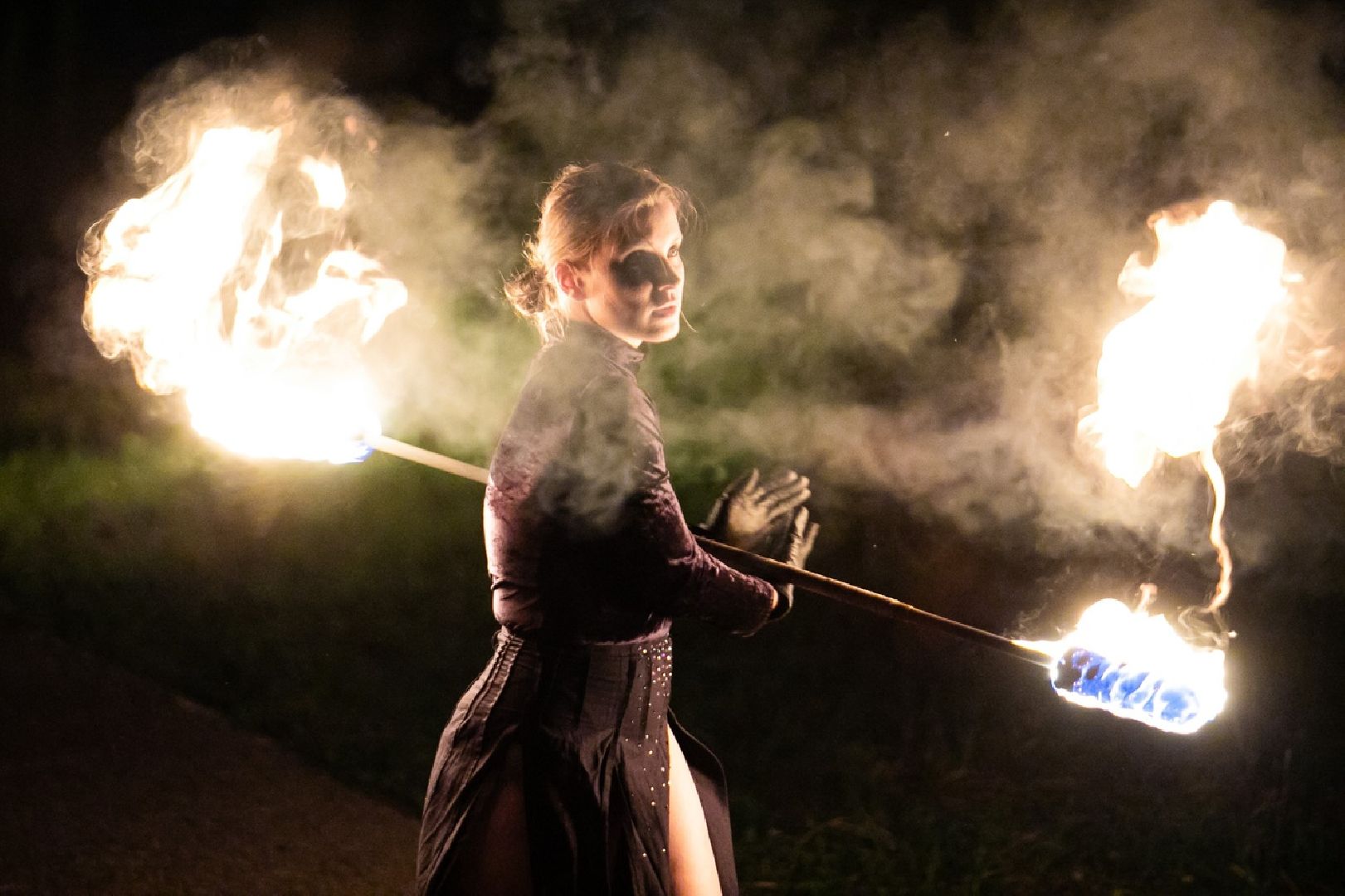 кашира, праздник, фестиваль, серебристые облака, туризм, астрономия, наука,