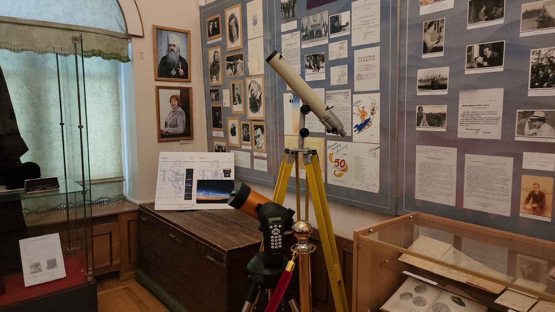 кашира, праздник, фестиваль, серебристые облака, туризм, астрономия, наука,