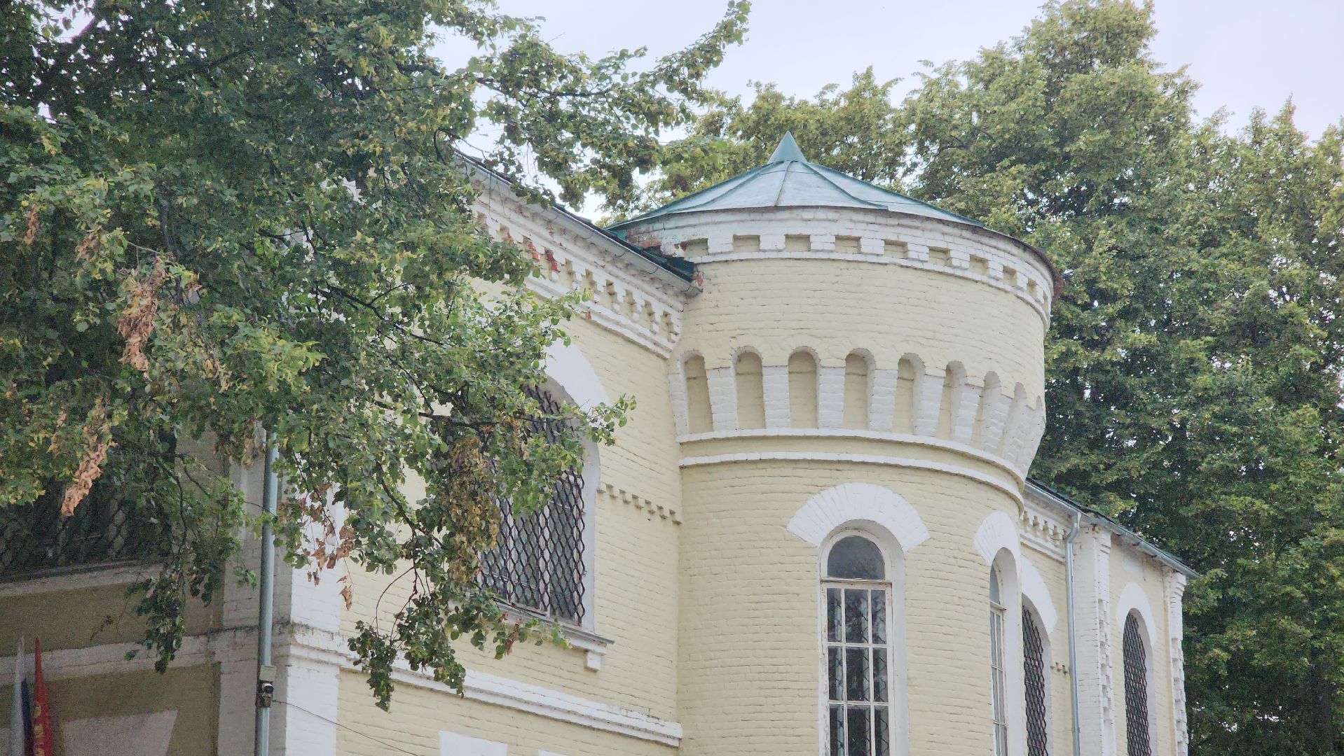 кашира, праздник, фестиваль, серебристые облака, туризм, астрономия, наука,