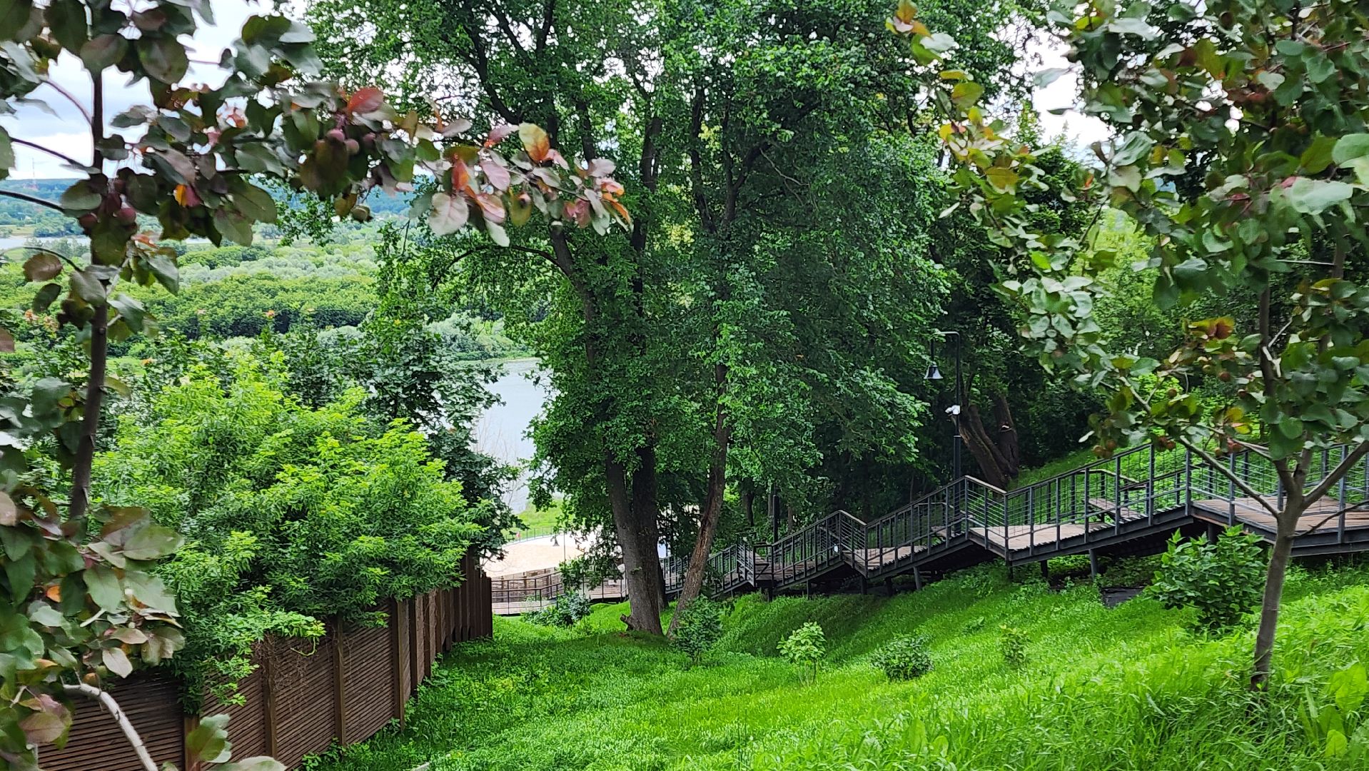 кашира, праздник, фестиваль, серебристые облака, туризм, астрономия, наука,