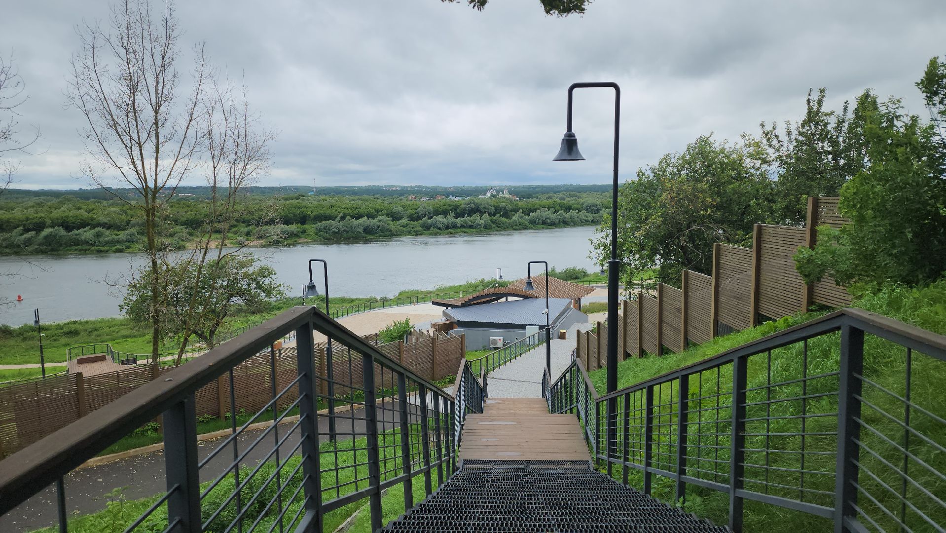 кашира, праздник, фестиваль, серебристые облака, туризм, астрономия, наука,