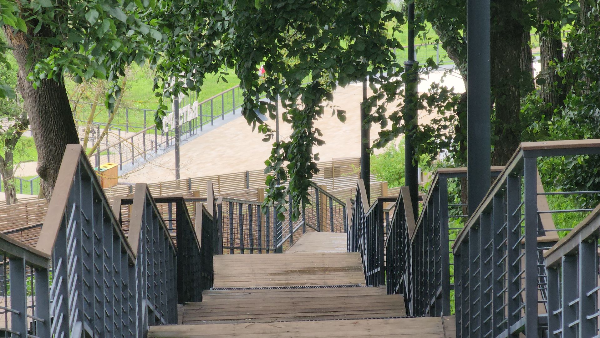 кашира, праздник, фестиваль, серебристые облака, туризм, астрономия, наука,