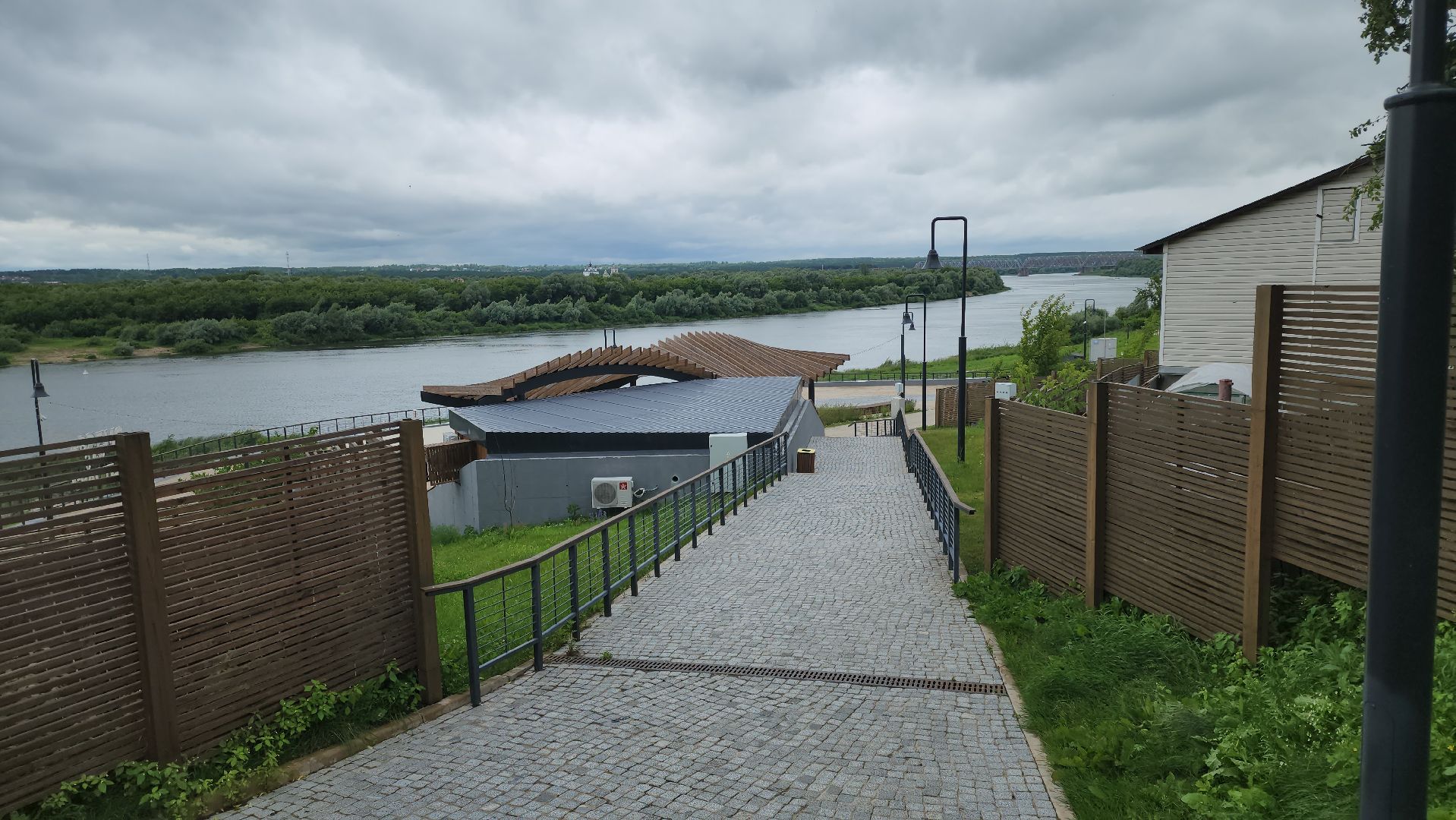 кашира, праздник, фестиваль, серебристые облака, туризм, астрономия, наука,