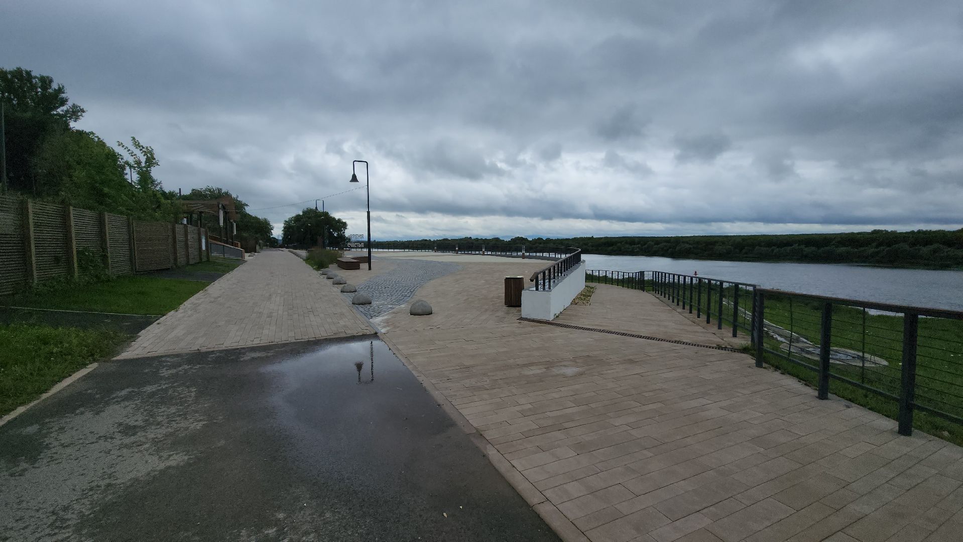 кашира, праздник, фестиваль, серебристые облака, туризм, астрономия, наука,