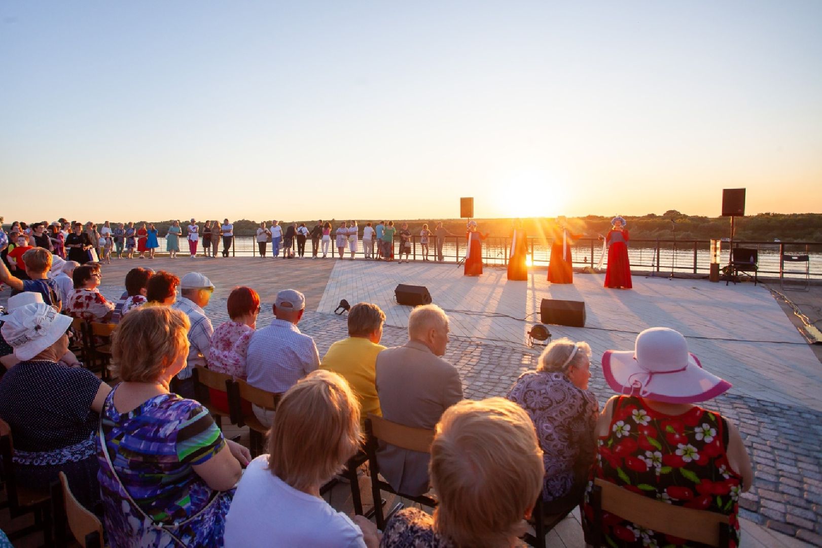 кашира, праздник, фестиваль, серебристые облака, туризм, астрономия, наука,