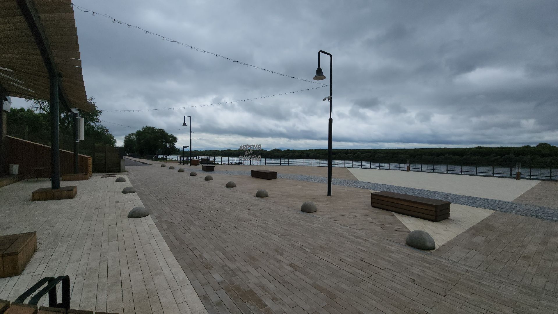 кашира, праздник, фестиваль, серебристые облака, туризм, астрономия, наука,