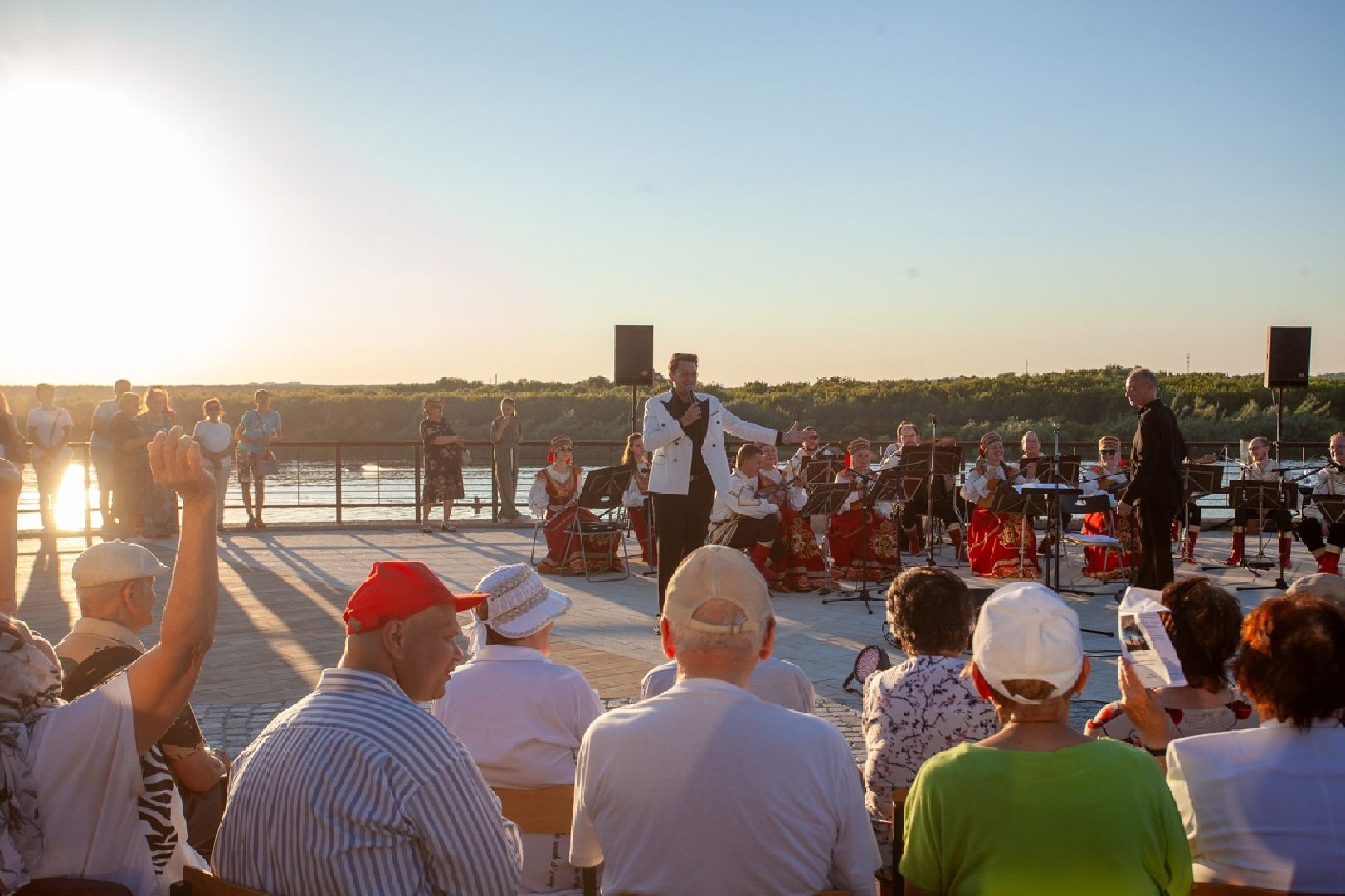 кашира, праздник, фестиваль, серебристые облака, туризм, астрономия, наука,