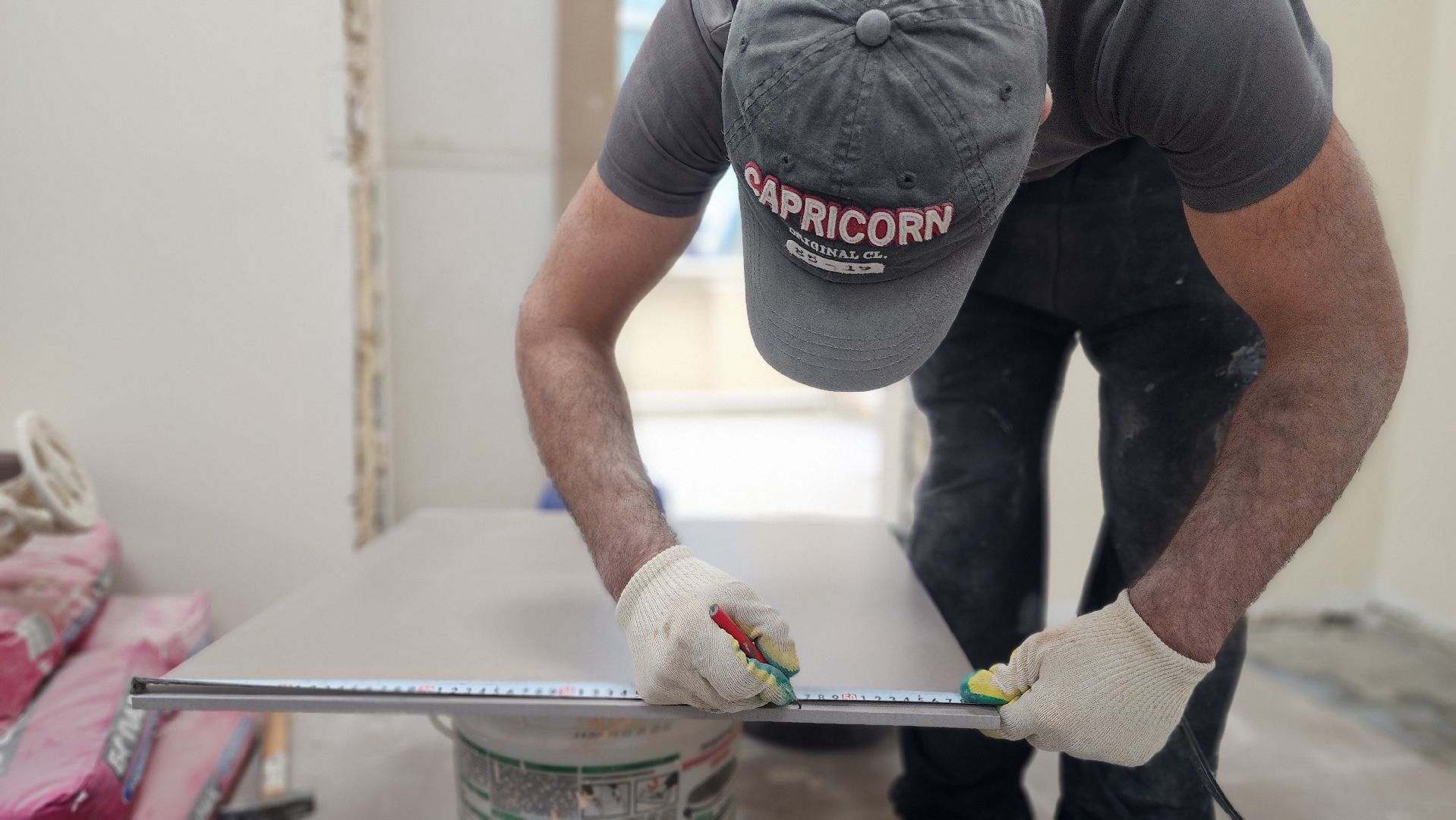 волоколамск, ремонт поликлиники, здравоохранение подмосковья,