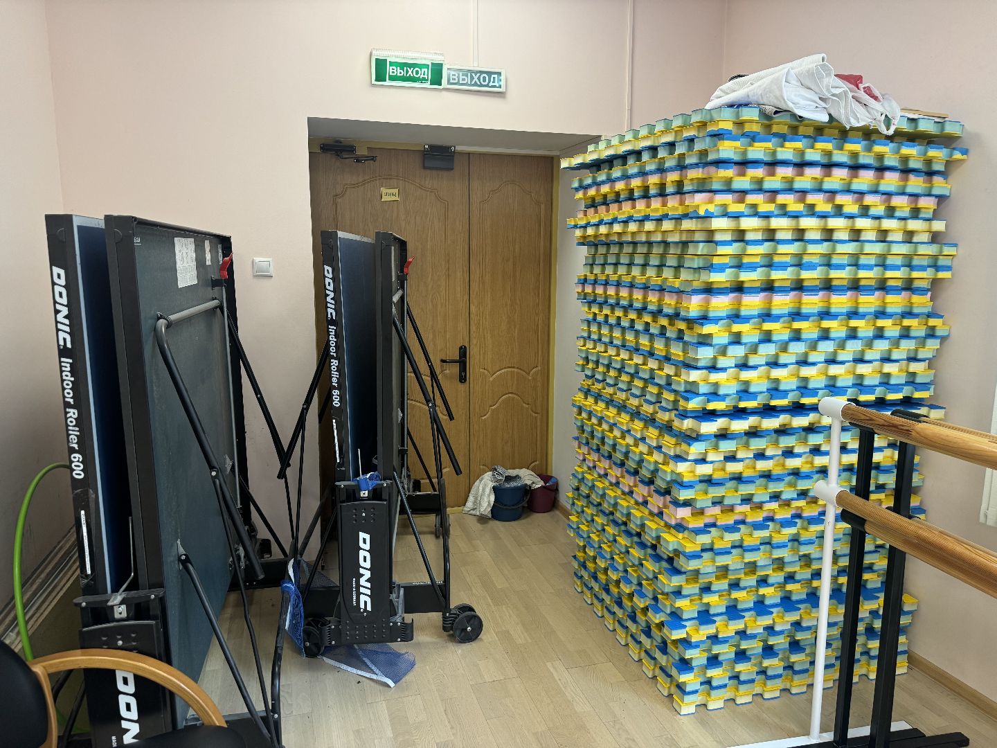 дворец культуры видное , открытый дк , ленинский городской округ,