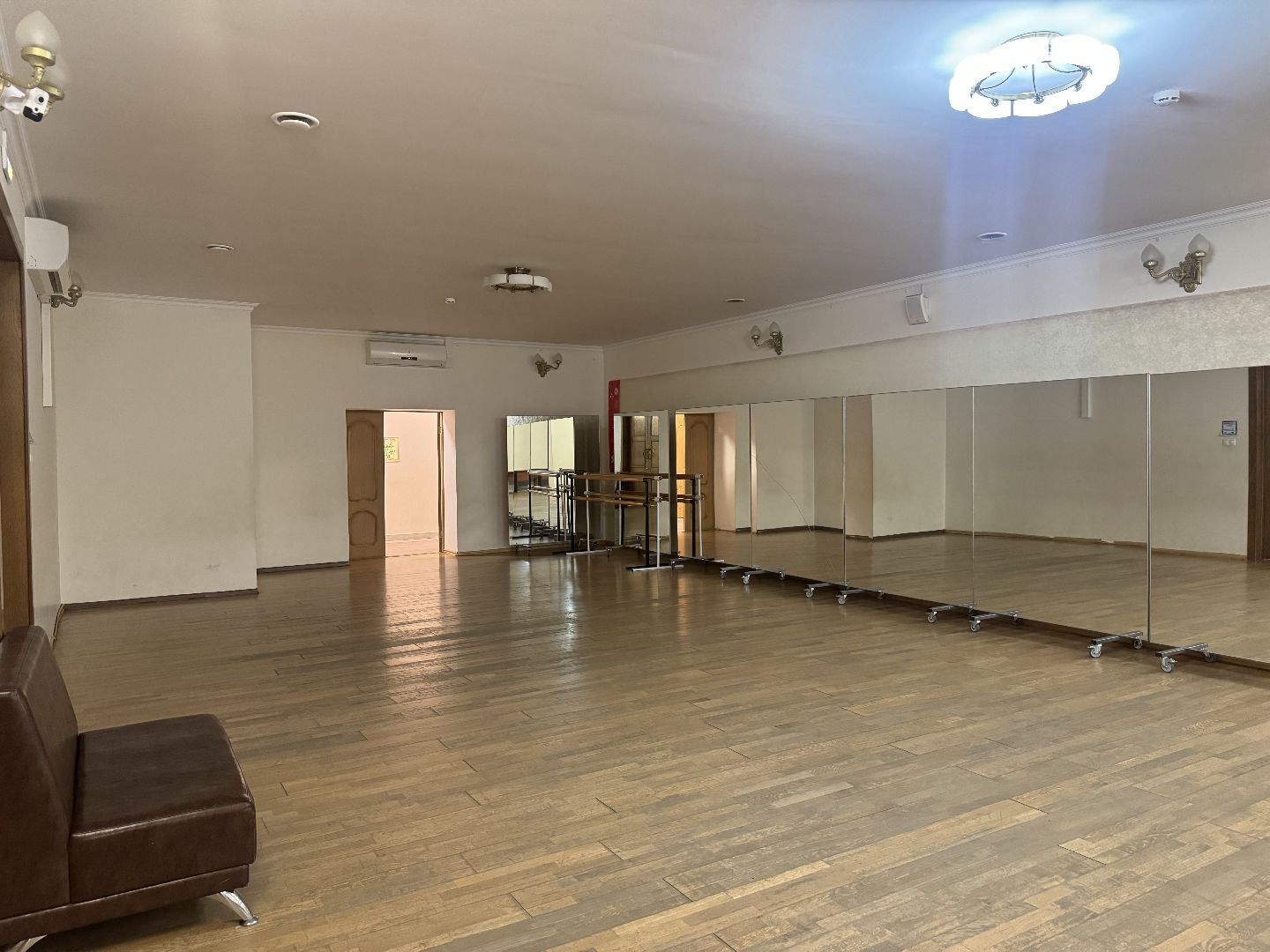 дворец культуры видное , открытый дк , ленинский городской округ,