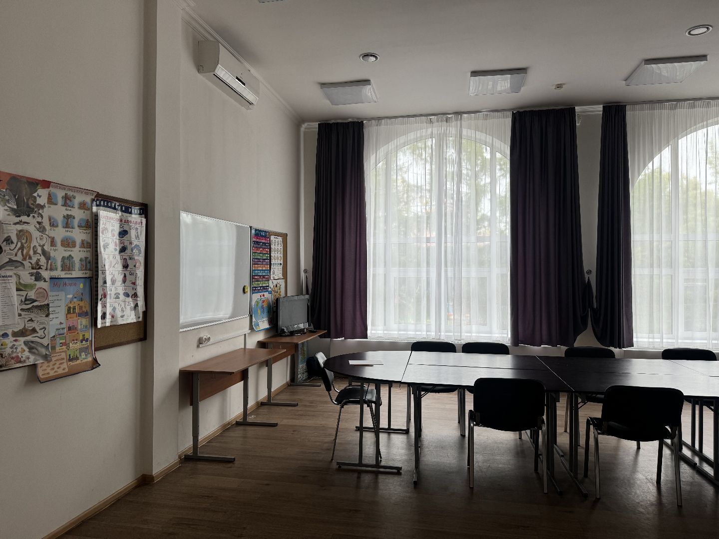 дворец культуры видное , открытый дк , ленинский городской округ,