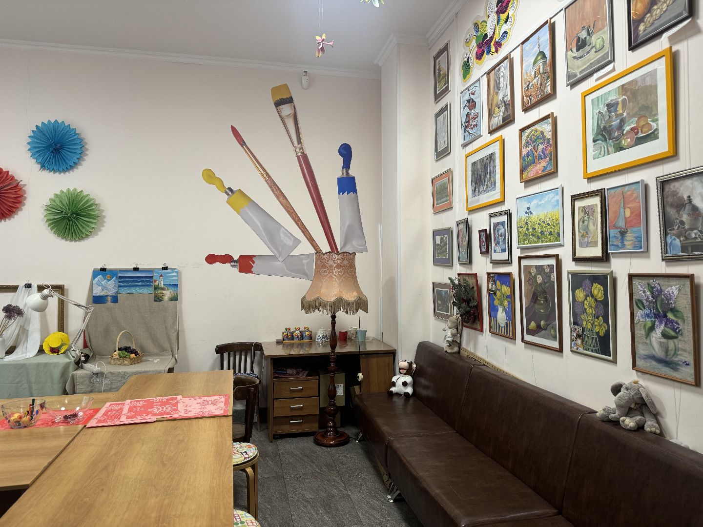 дворец культуры видное , открытый дк , ленинский городской округ,