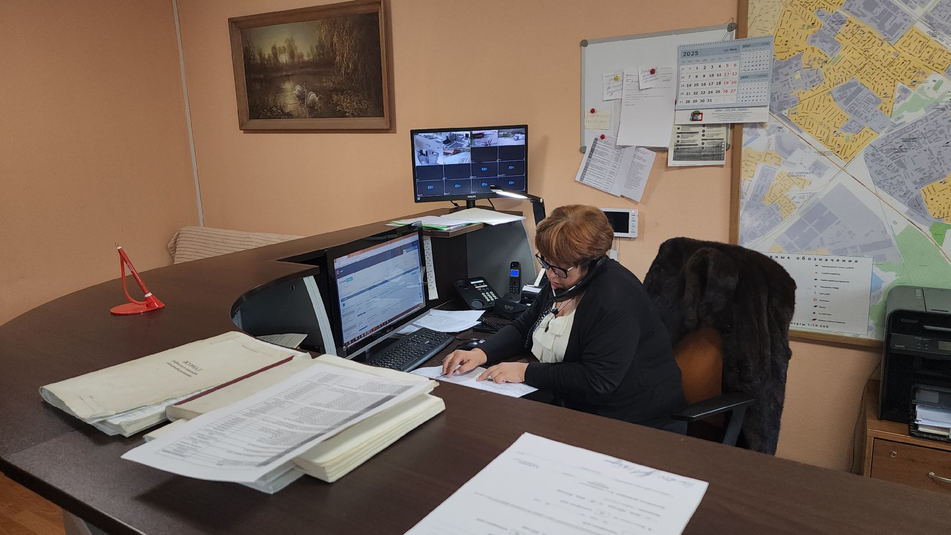 люберцы, аварийно-спасательная служба, лгжт, жители,