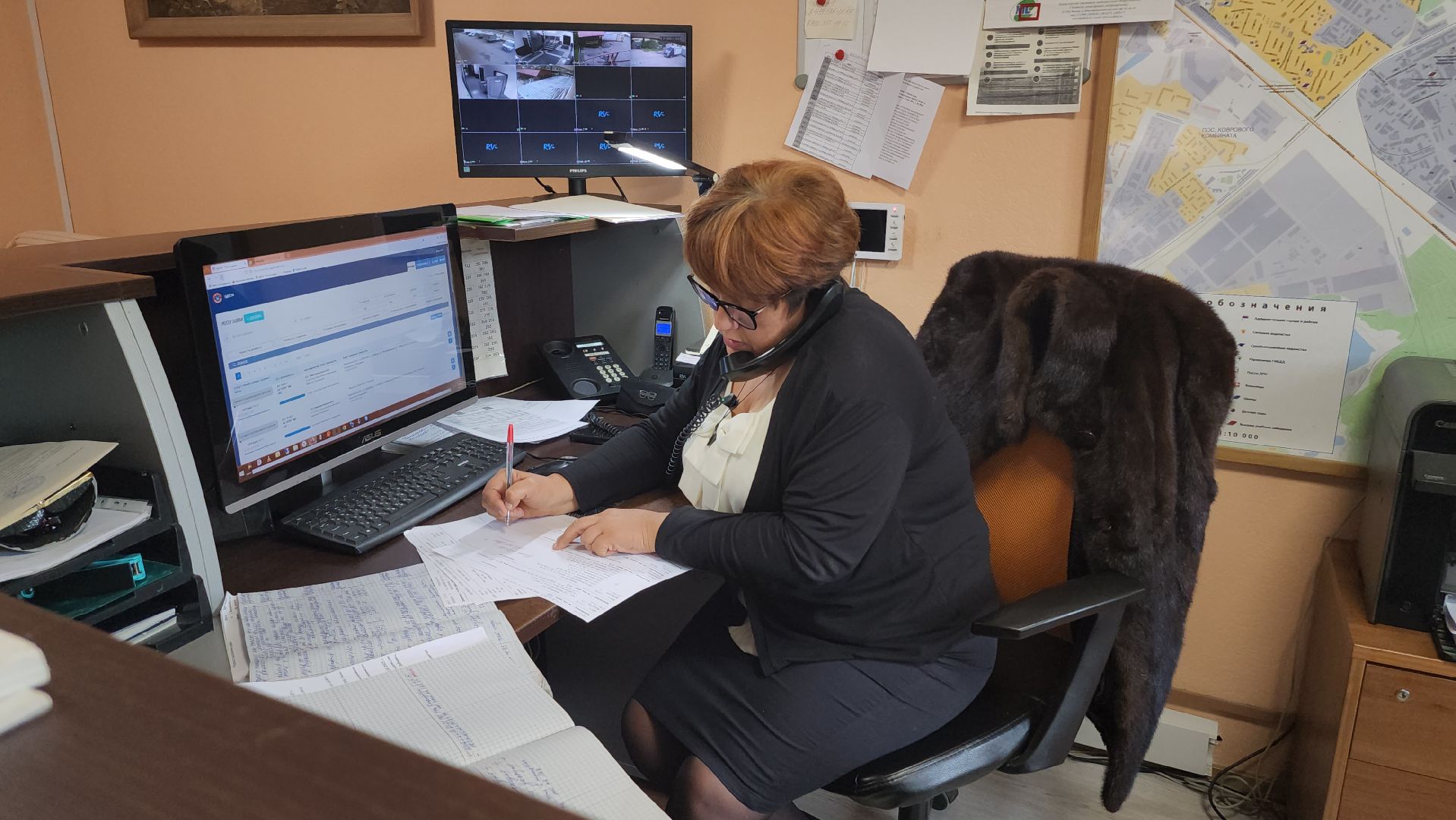 люберцы, аварийно-спасательная служба, лгжт, жители,