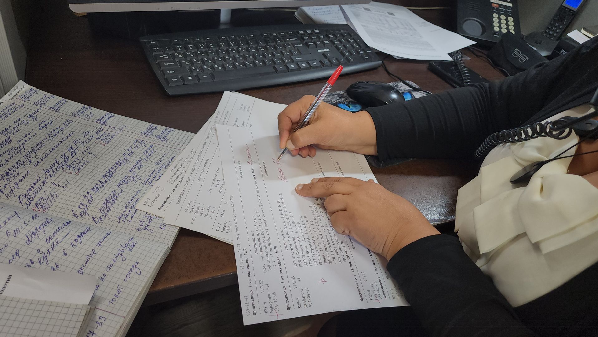 люберцы, аварийно-спасательная служба, лгжт, жители,