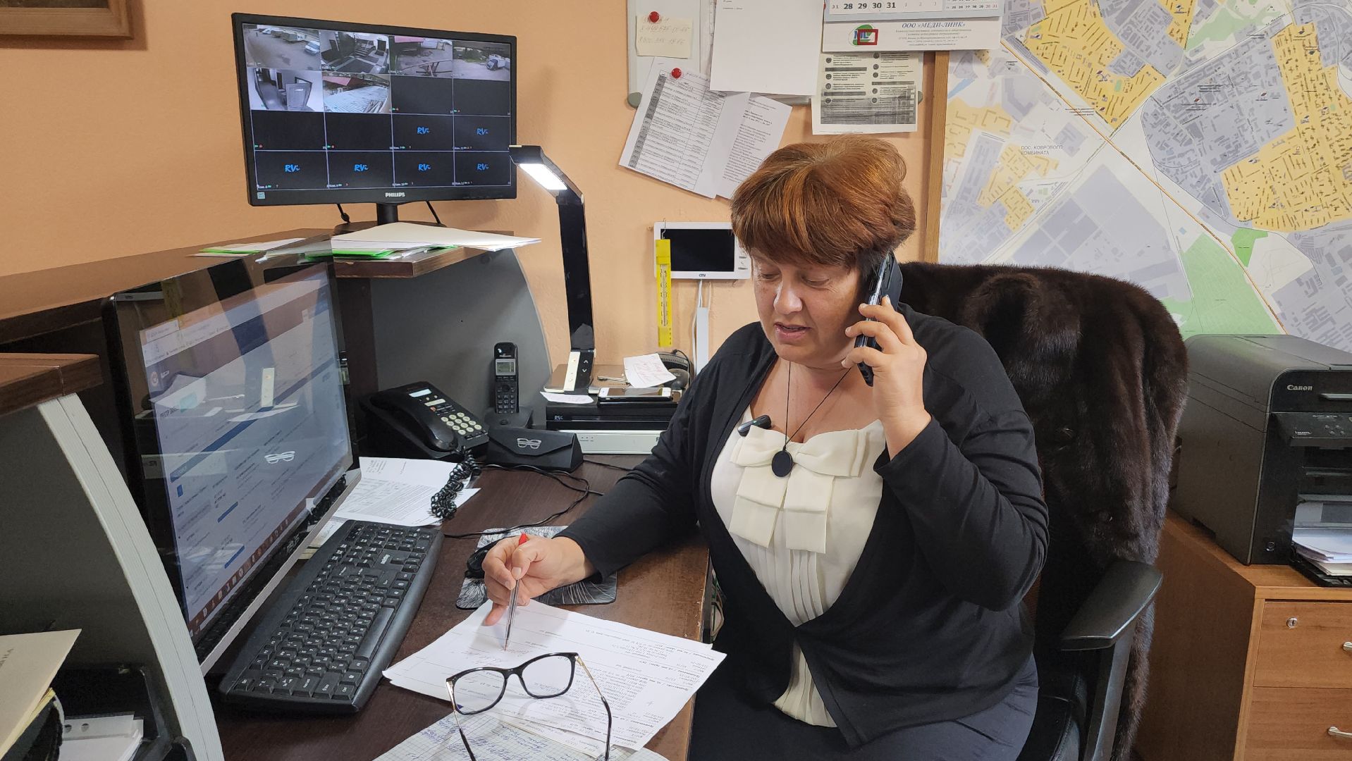 люберцы, аварийно-спасательная служба, лгжт, жители,