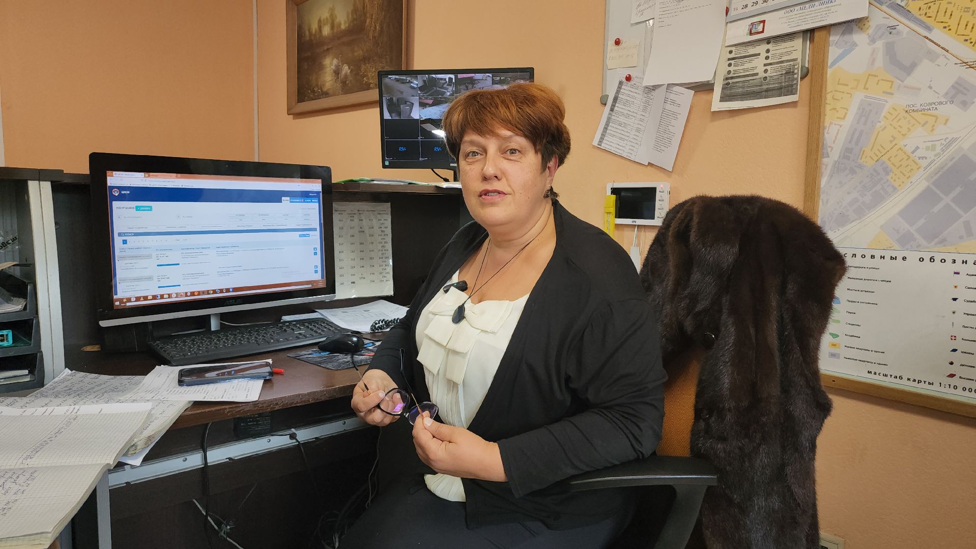 люберцы, аварийно-спасательная служба, лгжт, жители,