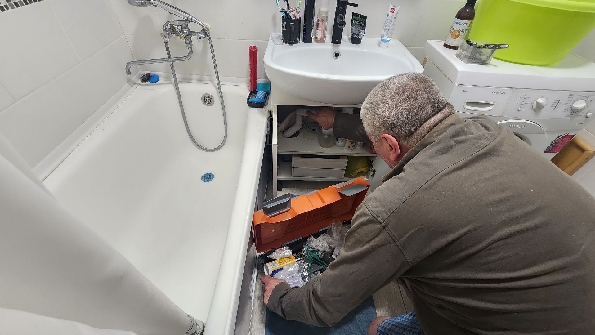 люберцы, аварийно-спасательная служба, лгжт, жители,