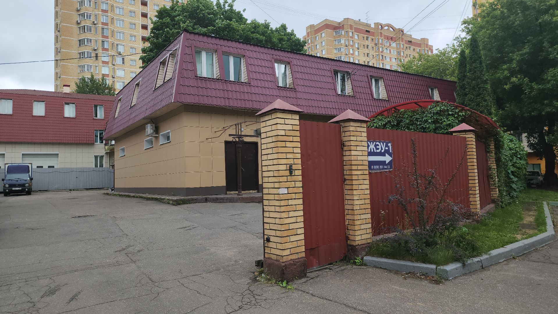 люберцы, аварийно-спасательная служба, лгжт, жители,