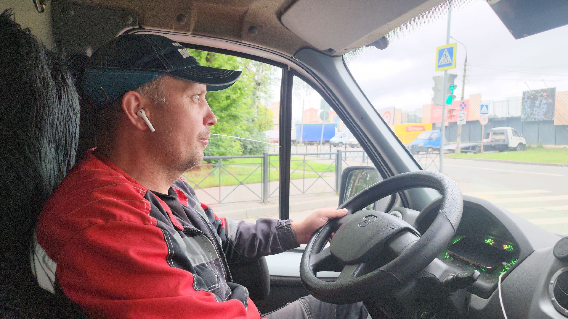 люберцы, аварийно-спасательная служба, лгжт, жители,