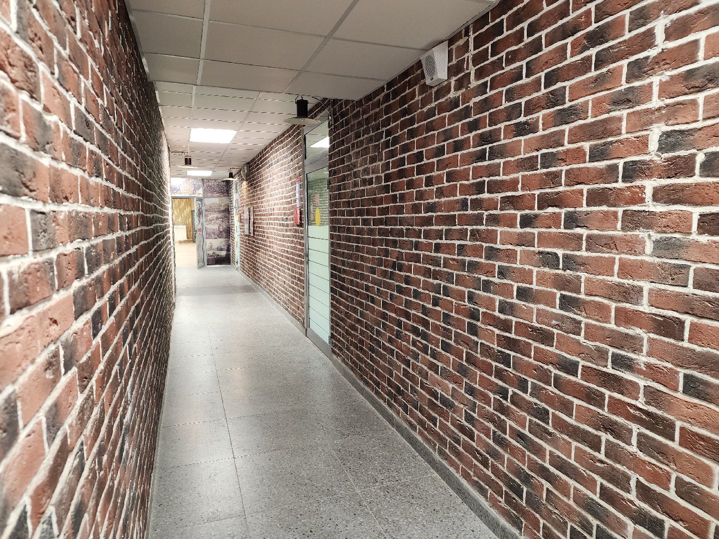 подолськ, строительство, гимназия подольских курсантов,