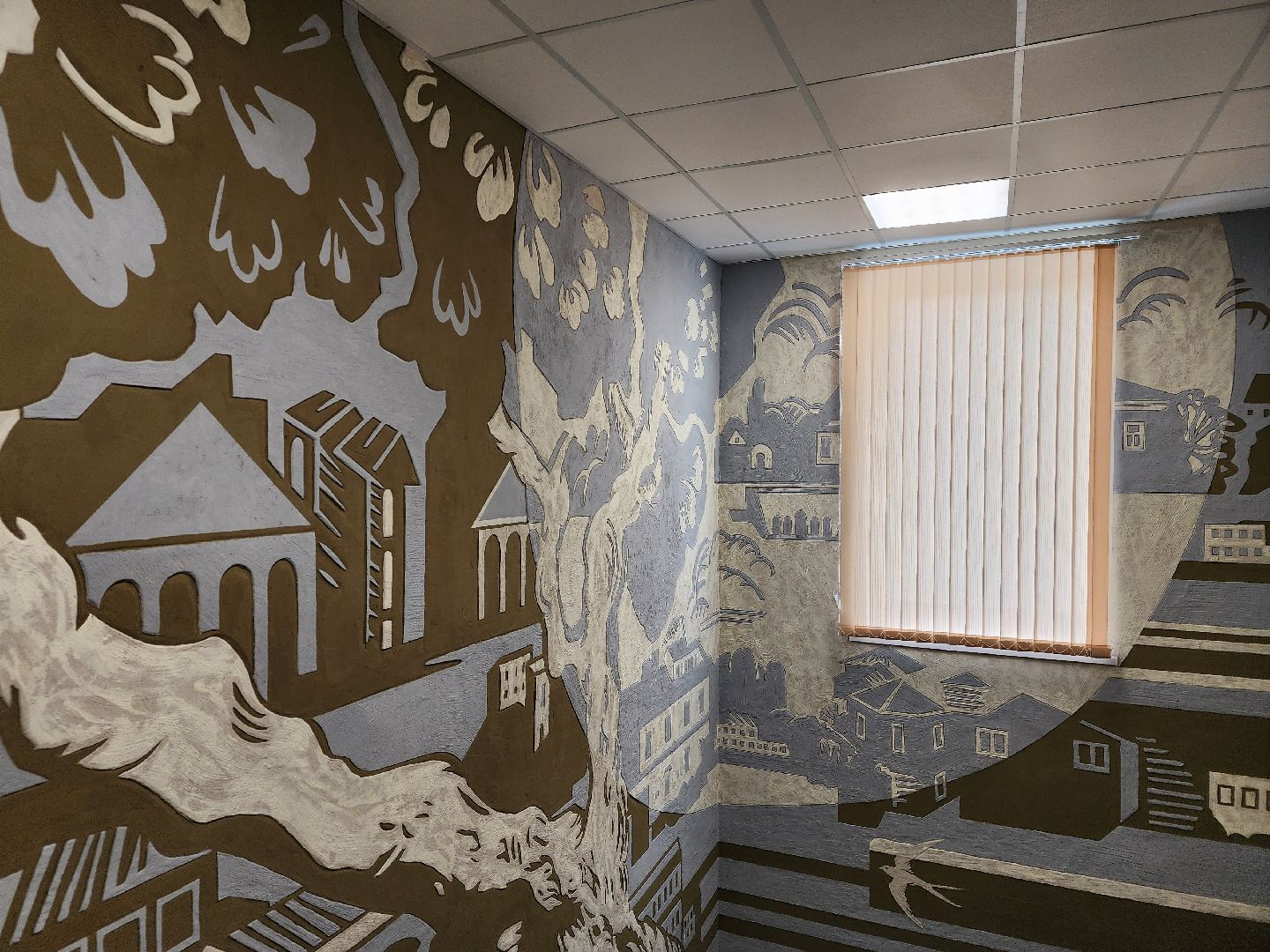 подолськ, строительство, гимназия подольских курсантов,