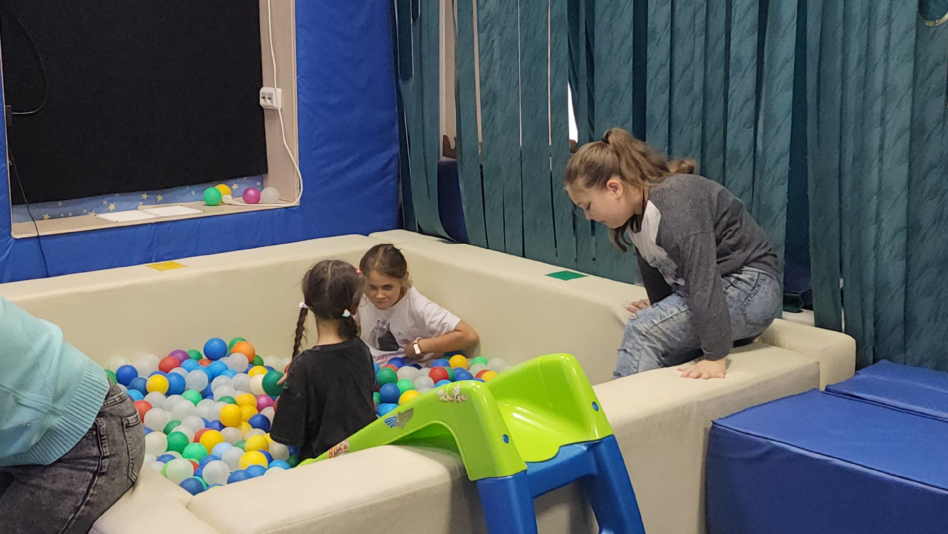 серпухов, социальный центр серпуховский, улица лермонтова, летний заезд, дети с овз,