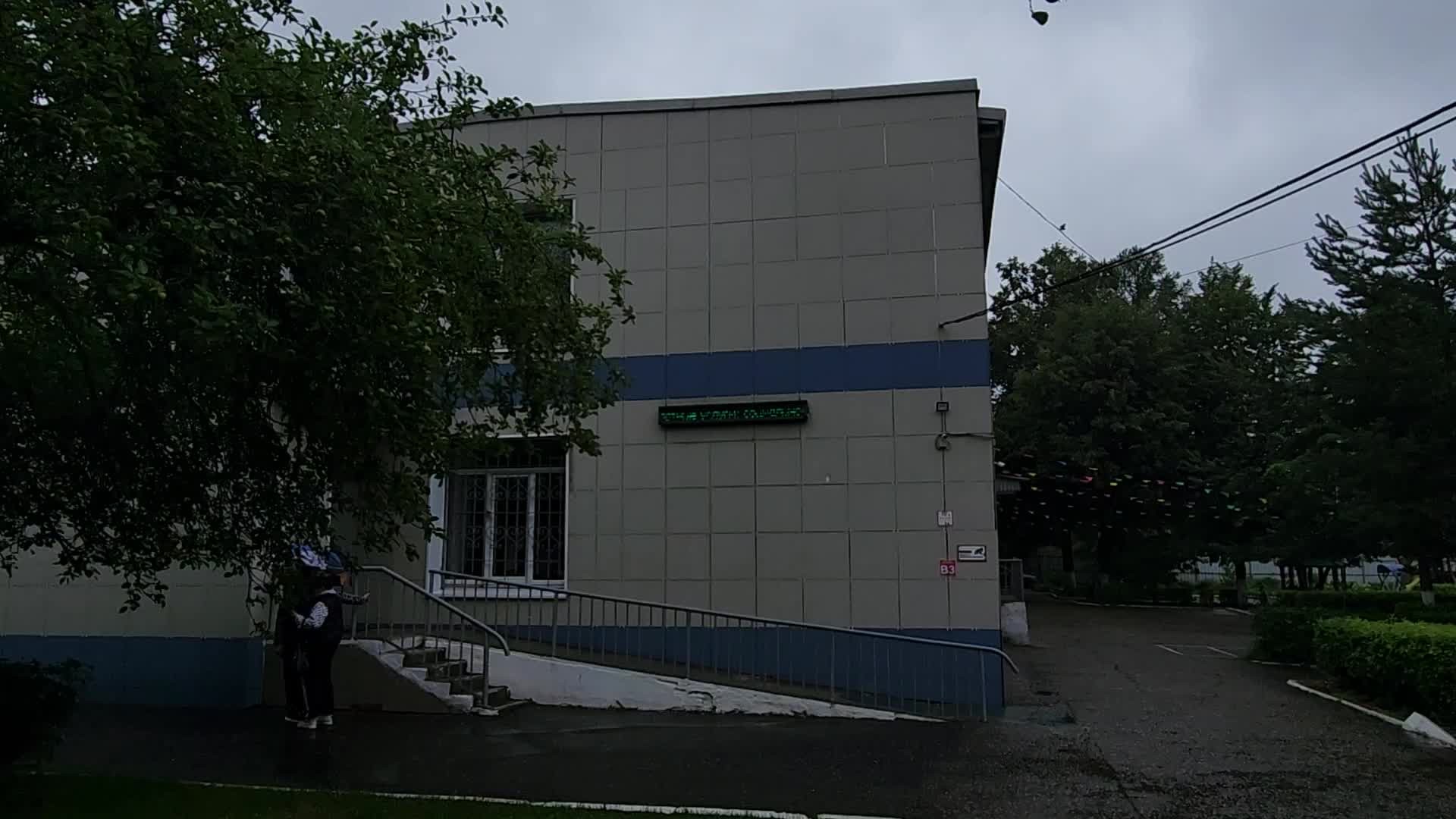 /mediabank_mount//74989/81f33f44abb033da9ad5588de7ff18be.jpg