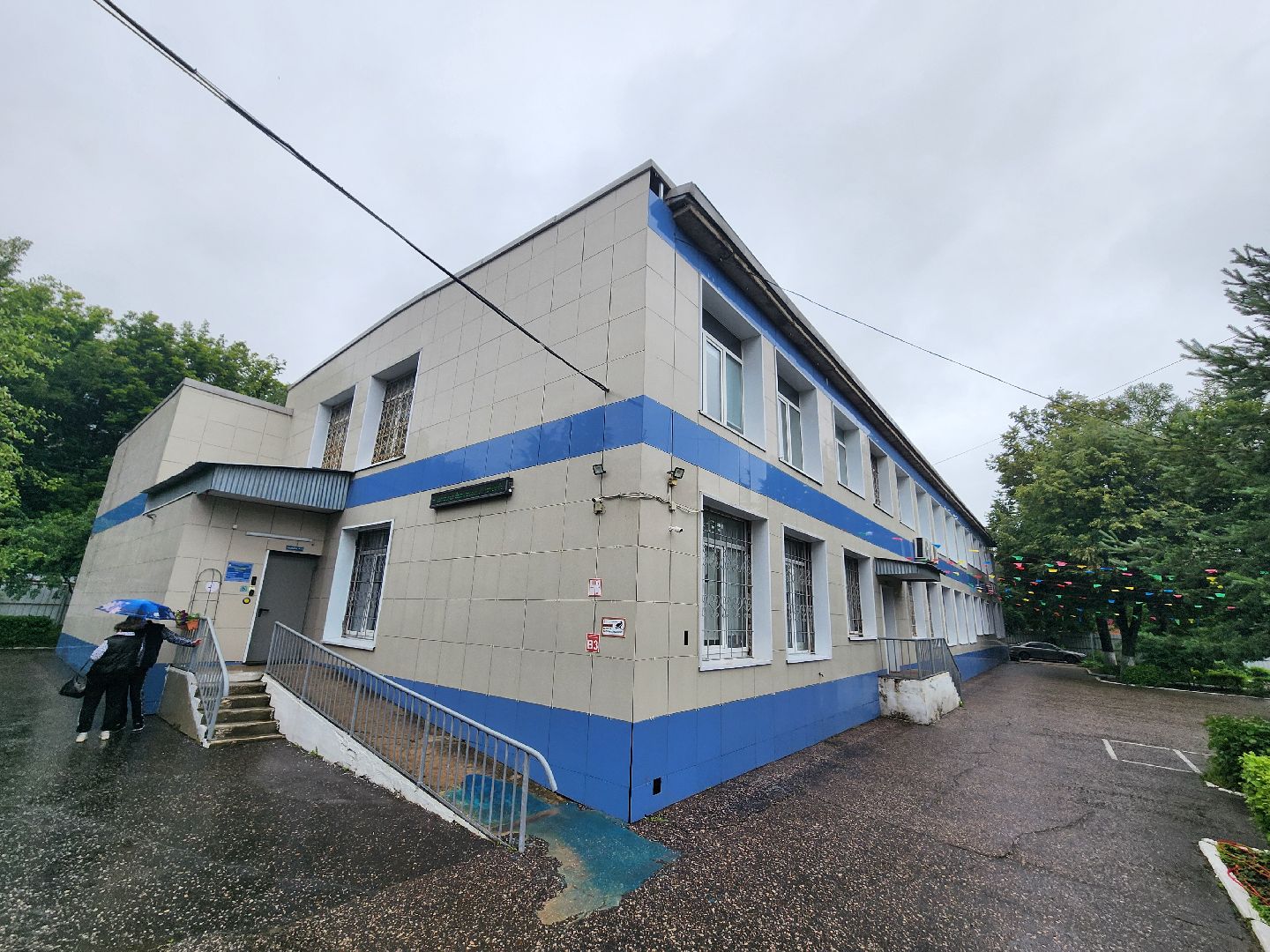 серпухов, социальный центр серпуховский, улица лермонтова, летний заезд, дети с овз,