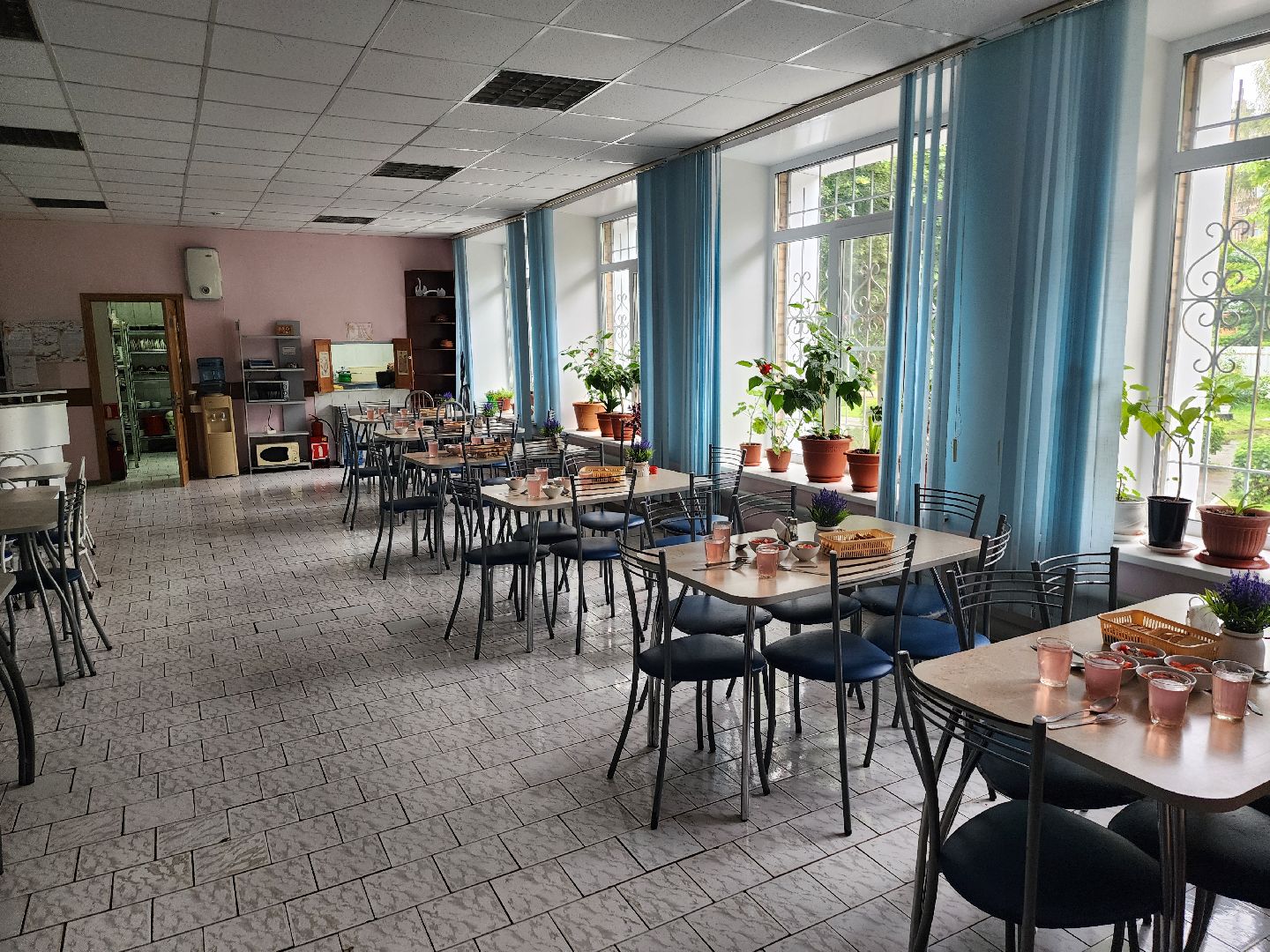 серпухов, социальный центр серпуховский, улица лермонтова, летний заезд, дети с овз,