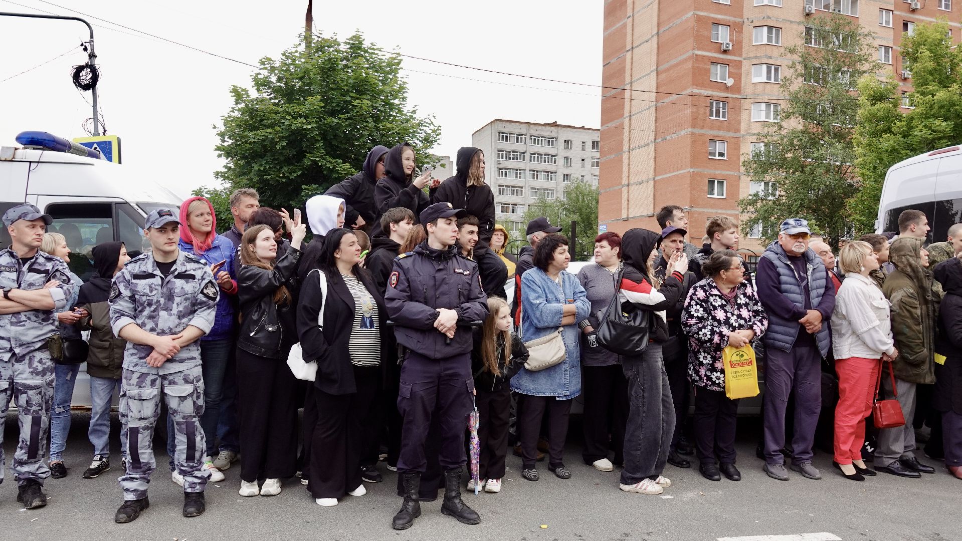 сергиев посад, сергиево-посадский городской округ, весенний призыв, армия , вооруженные силы россии, защита отечества ,