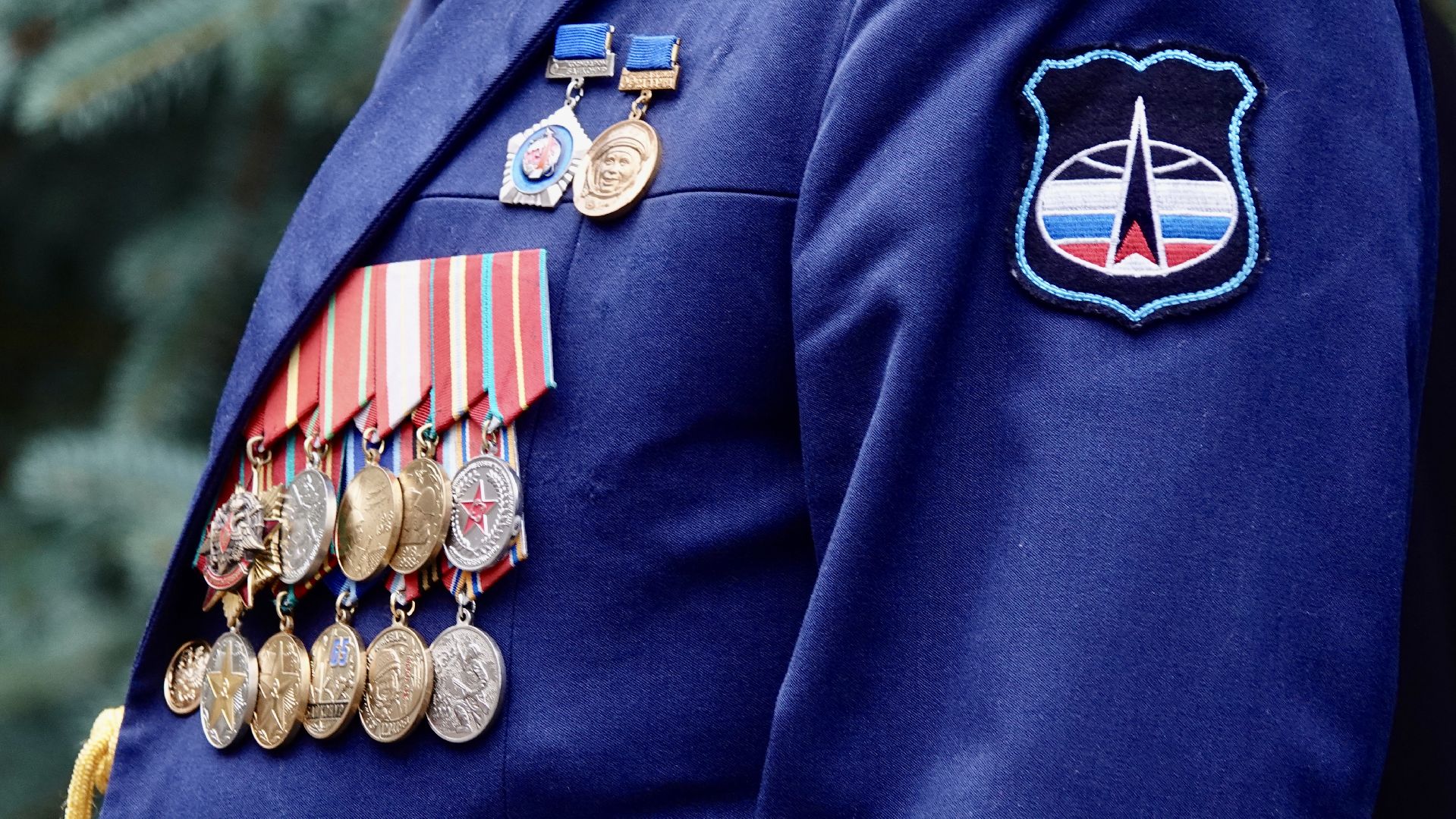 сергиев посад, сергиево-посадский городской округ, весенний призыв, армия , вооруженные силы россии, защита отечества ,