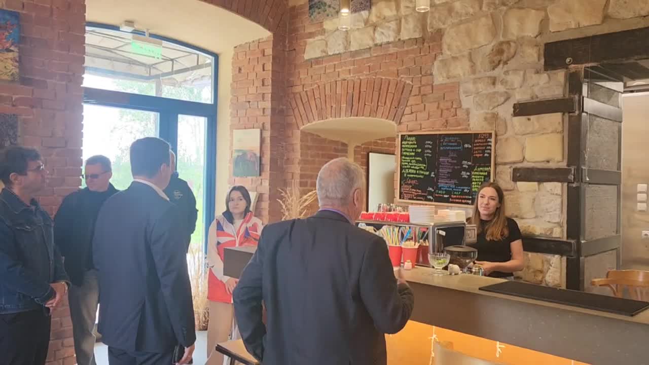 /mediabank_mount//74994/5d76b5f3c034cb2f1527a4b7f29d0d70.jpg