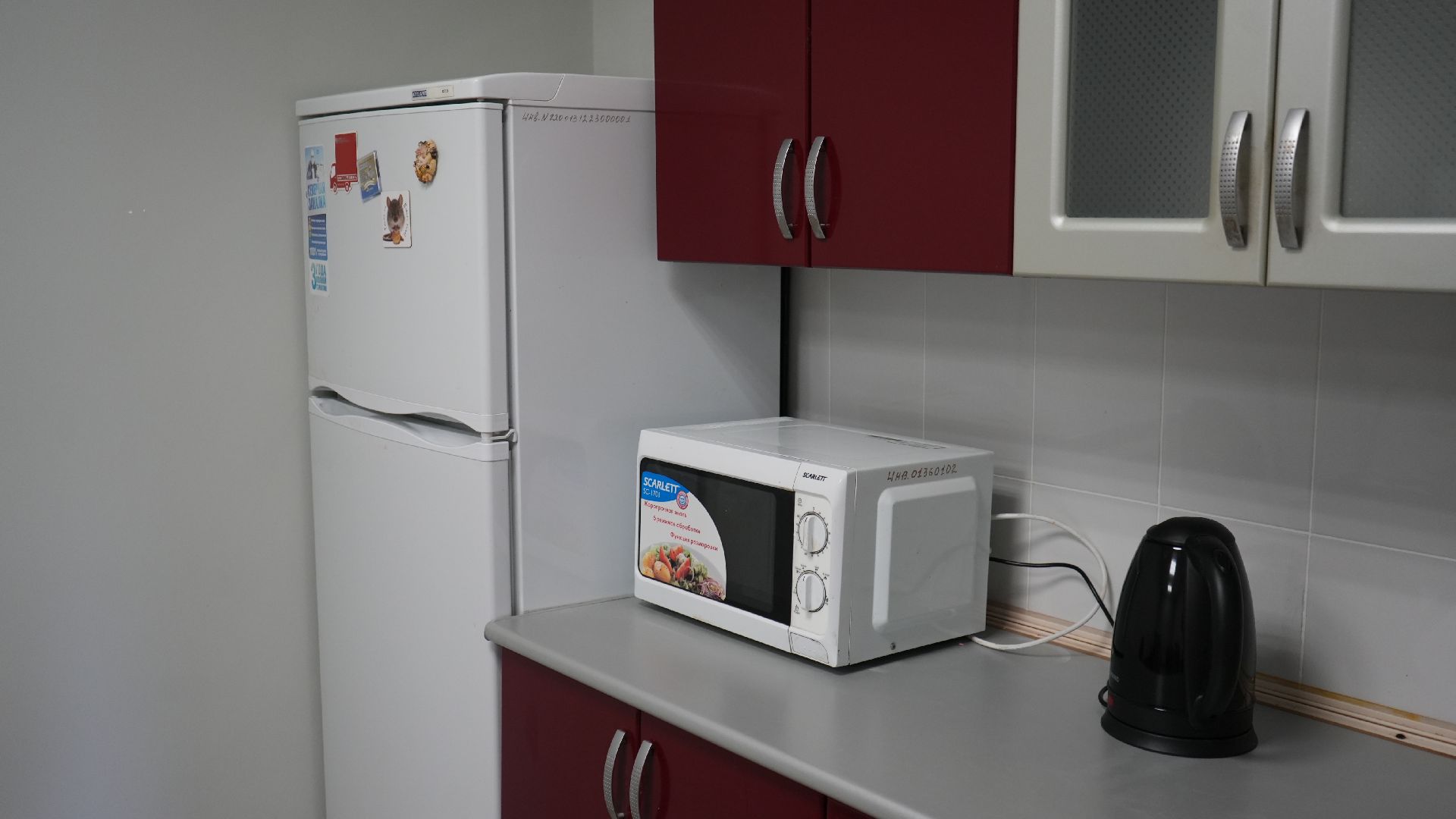 библиотека, ремонт,