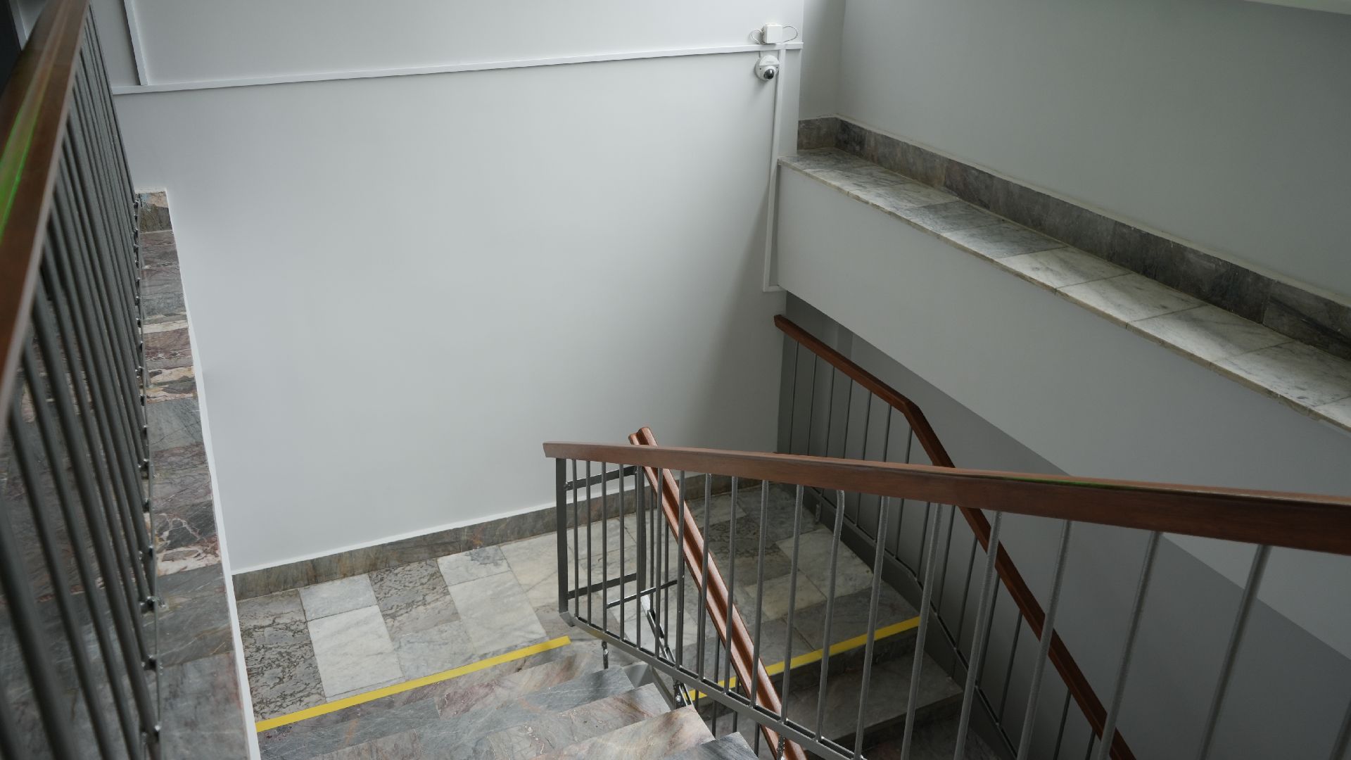 библиотека, ремонт,