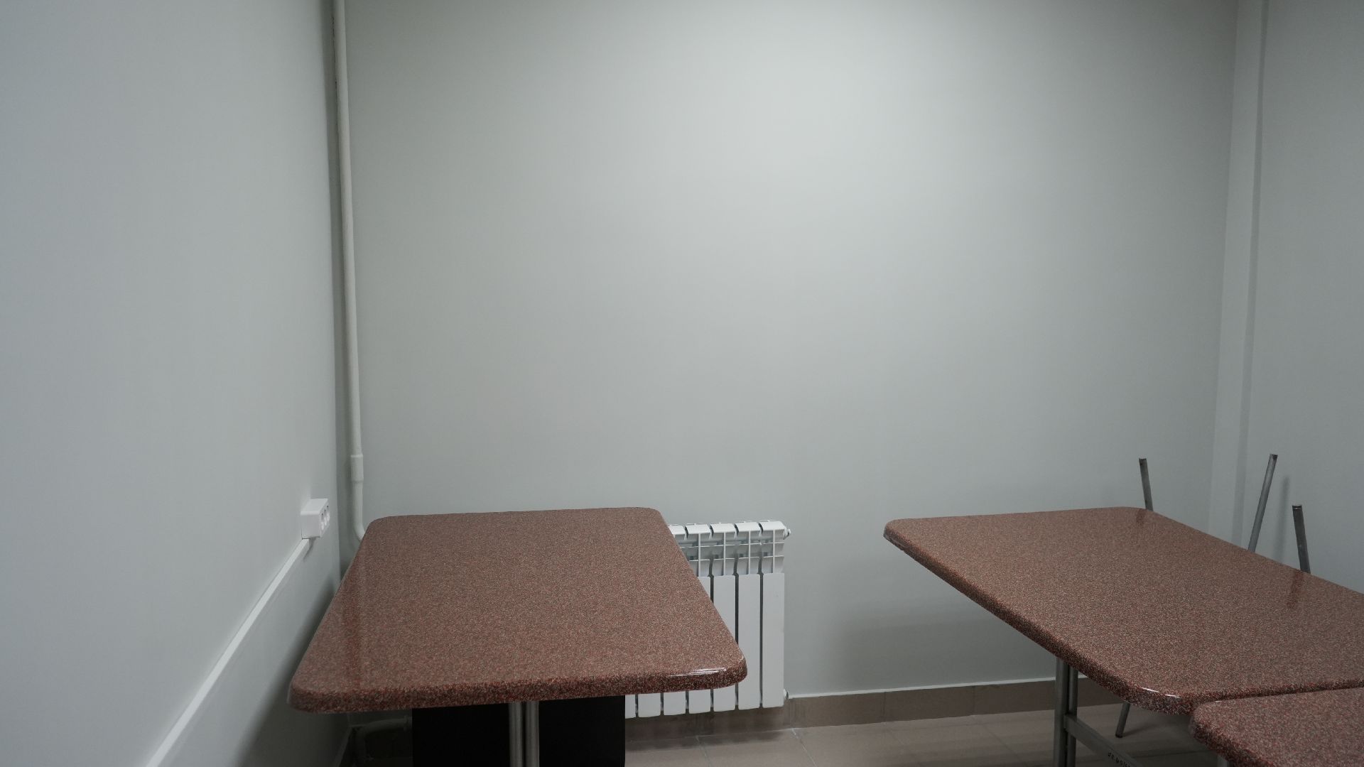 библиотека, ремонт,