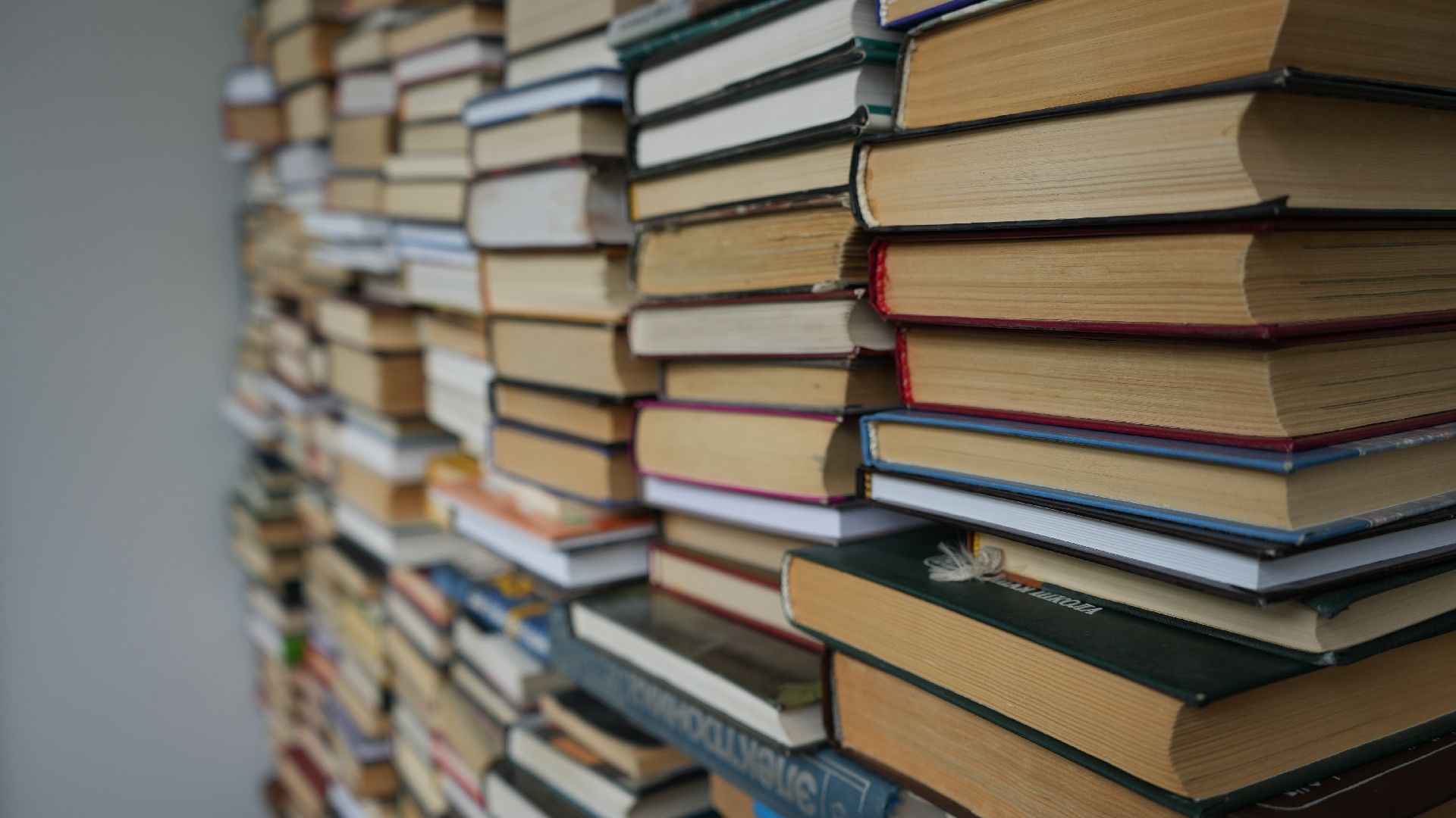 библиотека, ремонт,