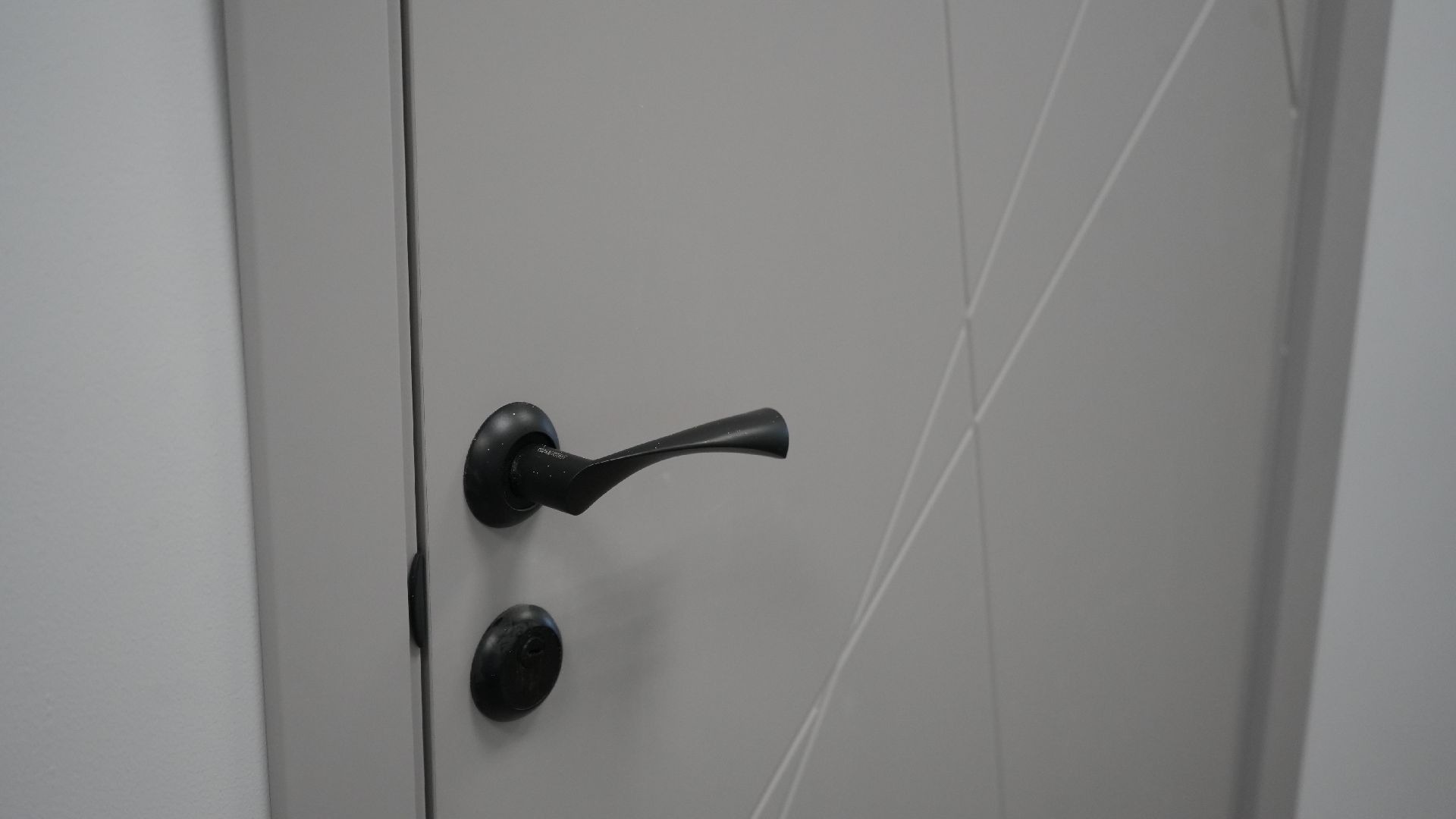 библиотека, ремонт,