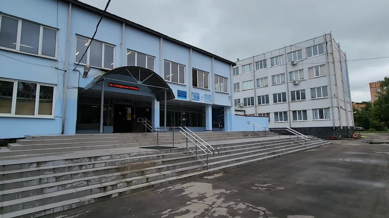 /mediabank_mount//75005/e42b1c9610d42fa77812166926f2975a.jpg