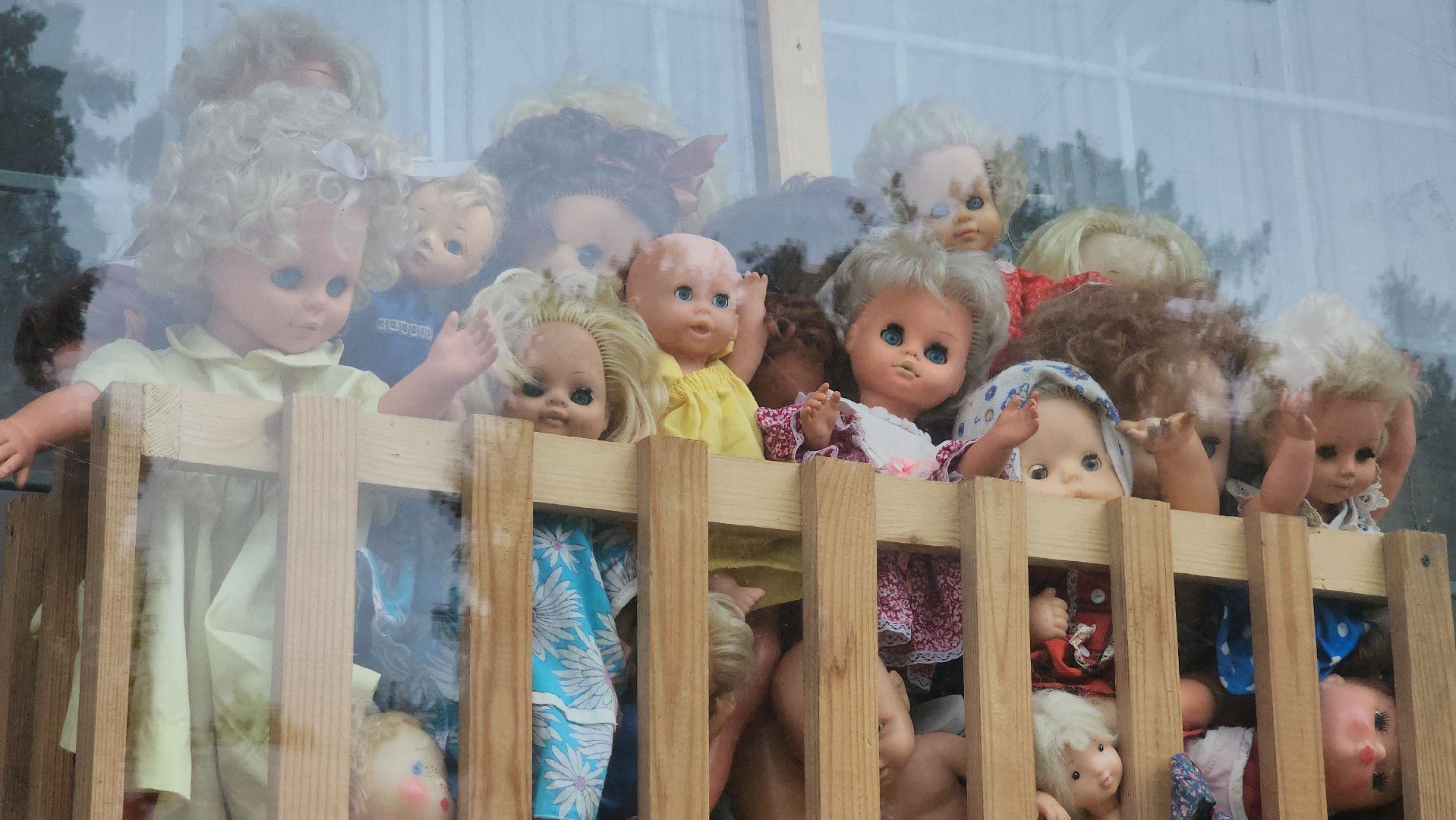 выставочные окна, орехово-зуево,