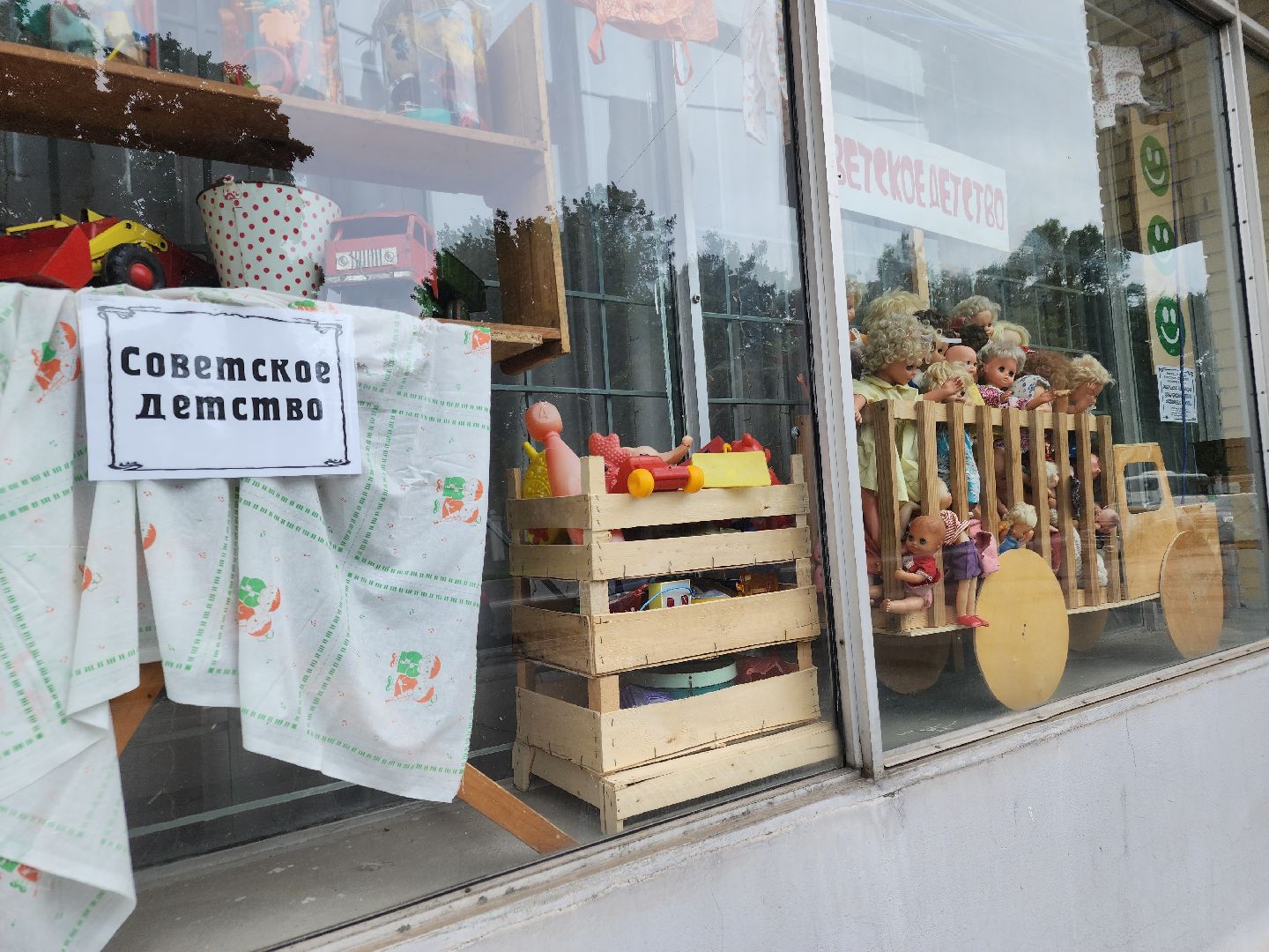 выставочные окна, орехово-зуево,