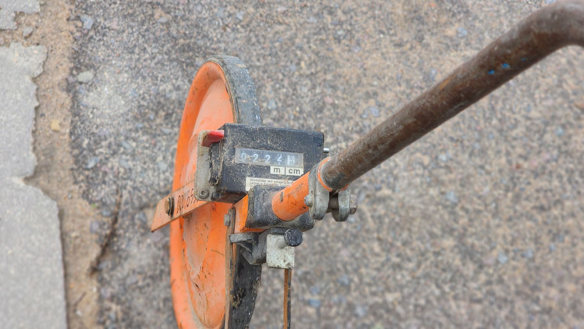 волоколамск, сычево, содержание дорог,