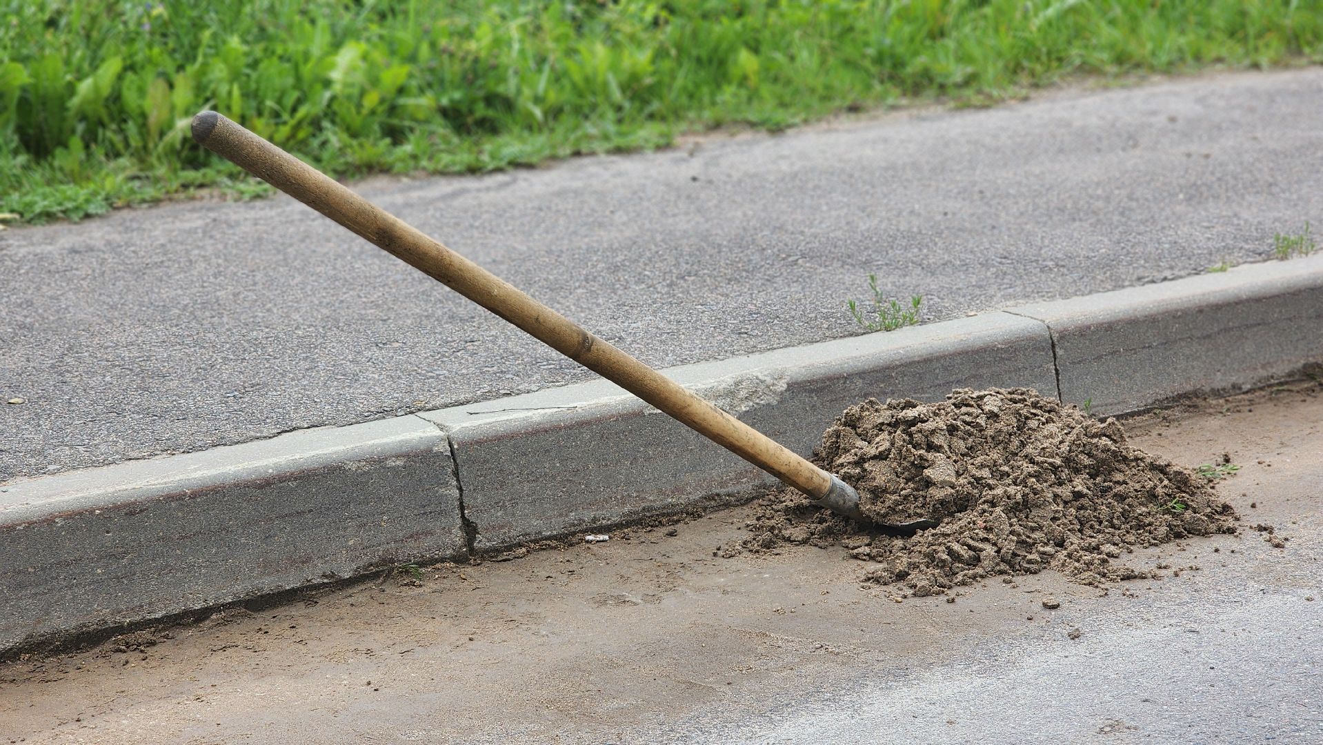 волоколамск, сычево, содержание дорог,