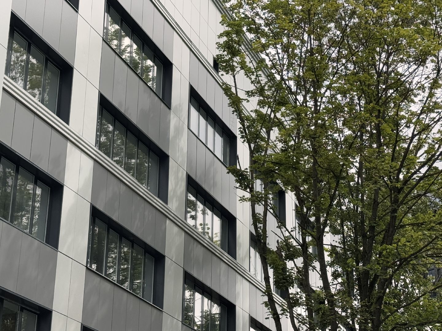 Ремонт хирургического корпуса, Одинцово, минздрав мо, Строительство больницы,