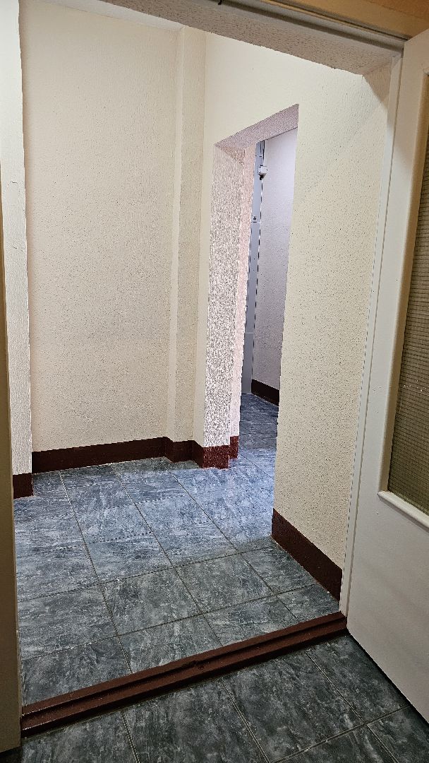 ремонт подъездов, ЖКХ, мой подъезд, Котельники